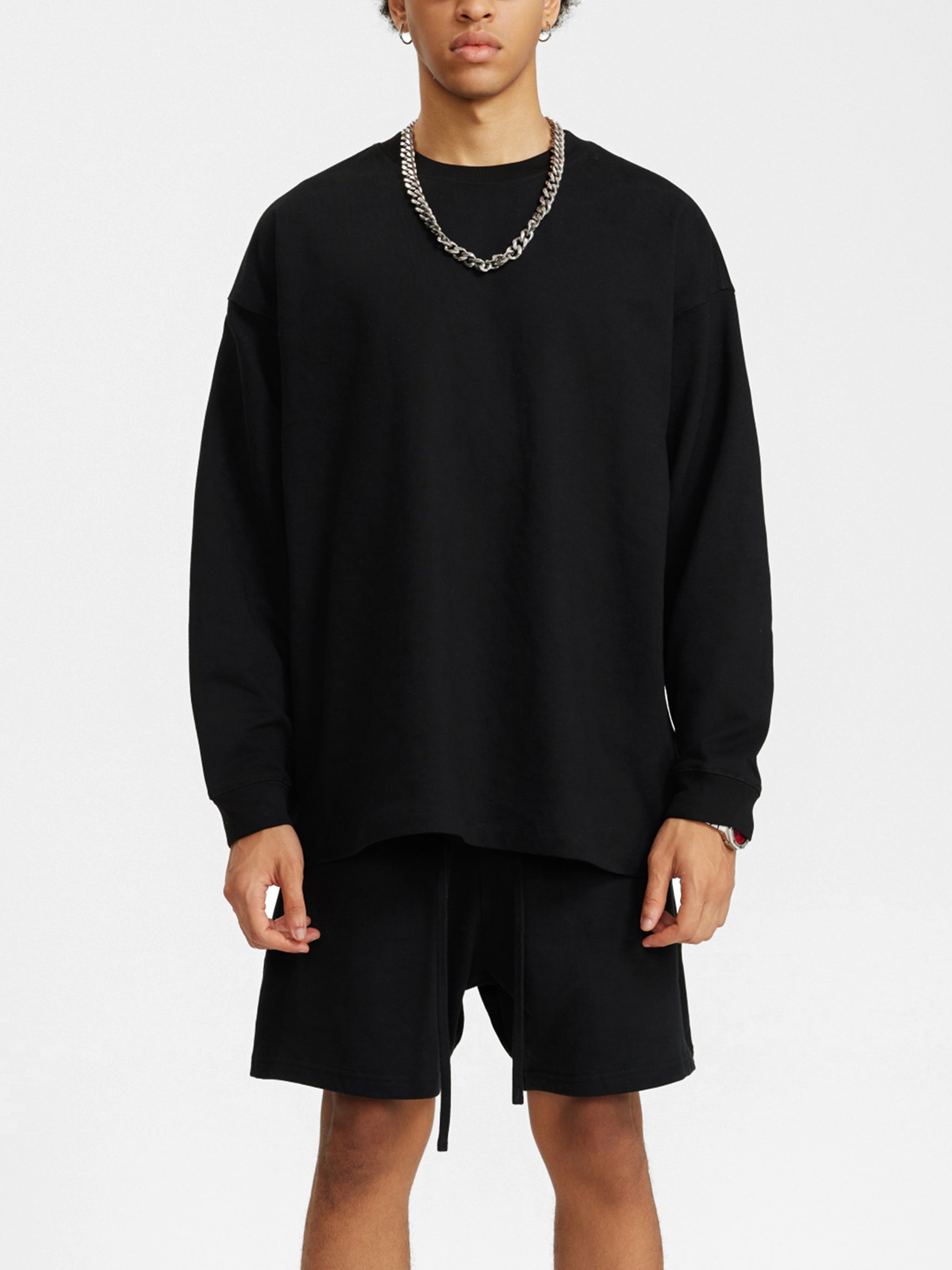Streetwear