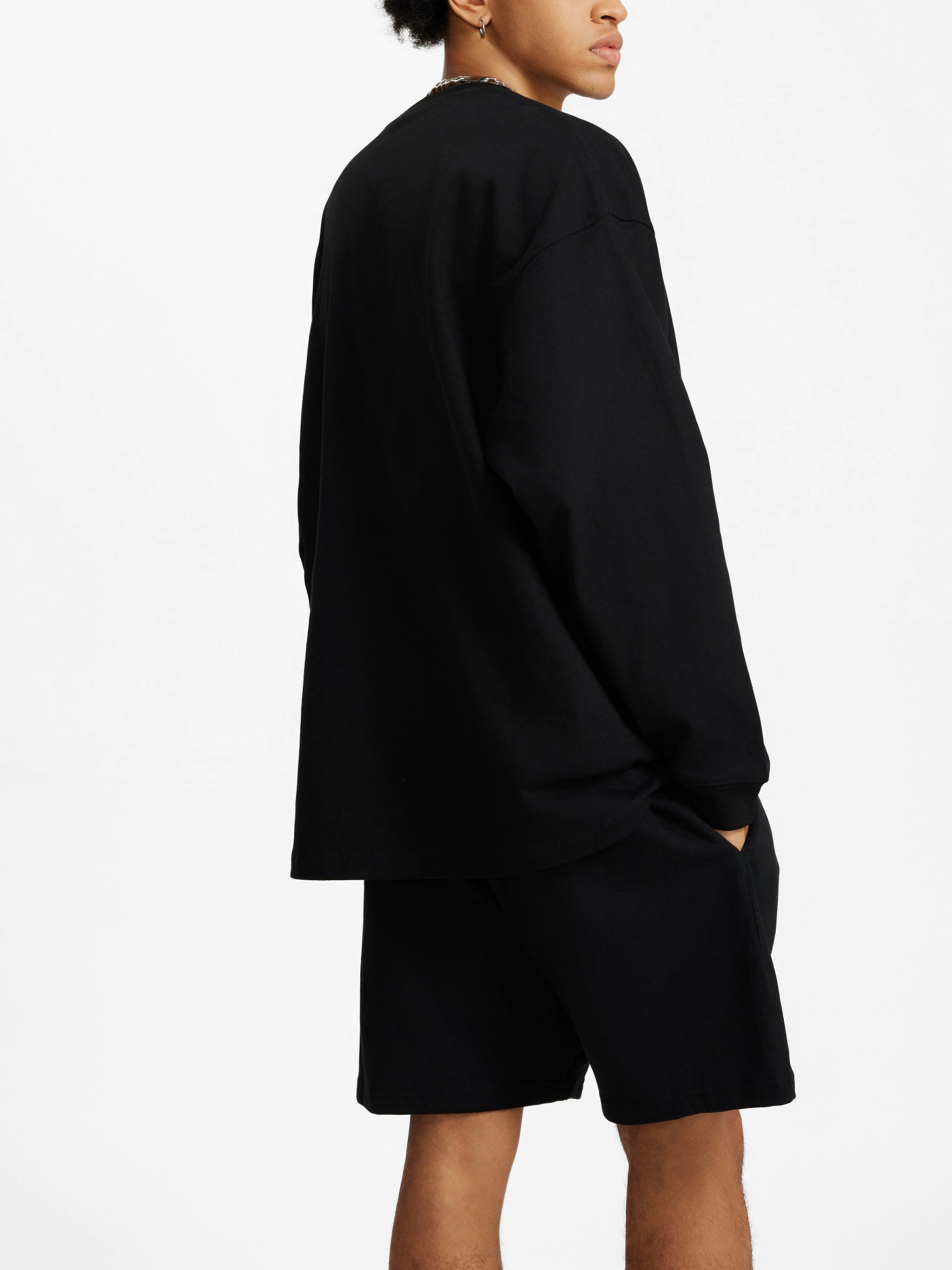 Streetwear