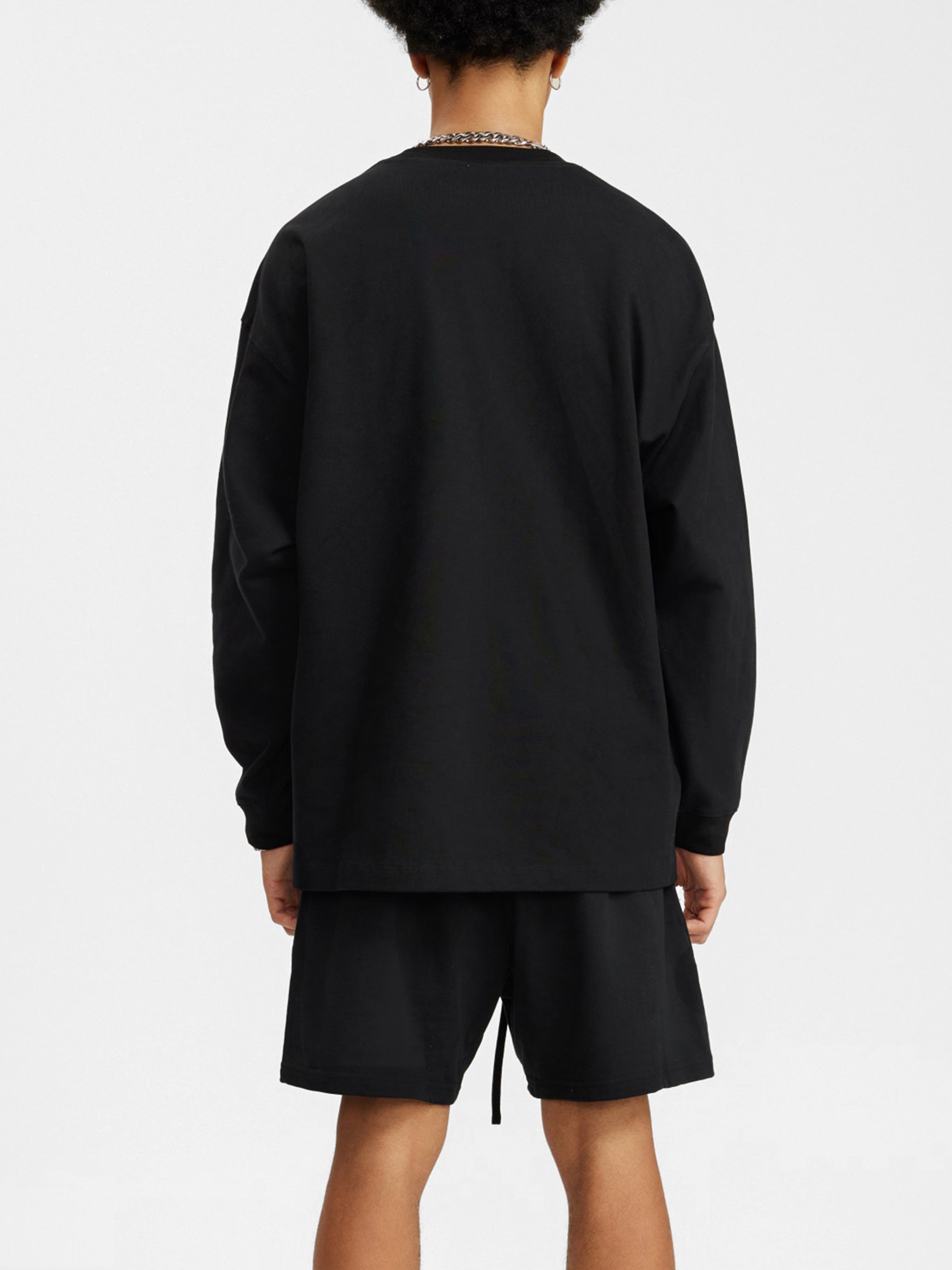 Streetwear