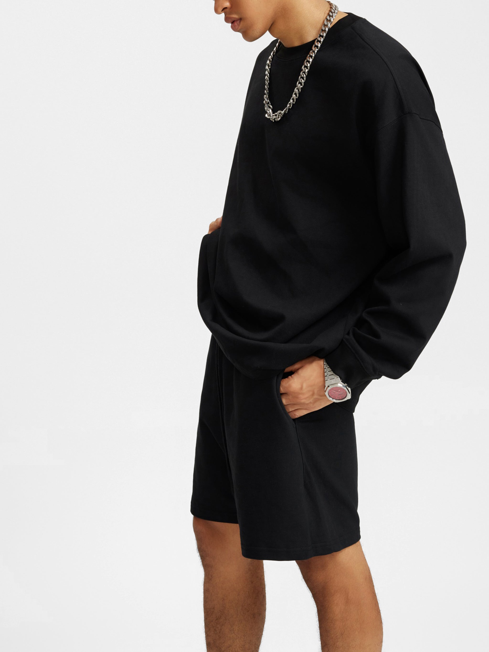 Streetwear