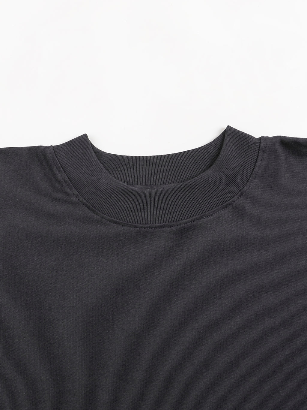 ARVIA Oversized One-Piece Boxy T-Shirt