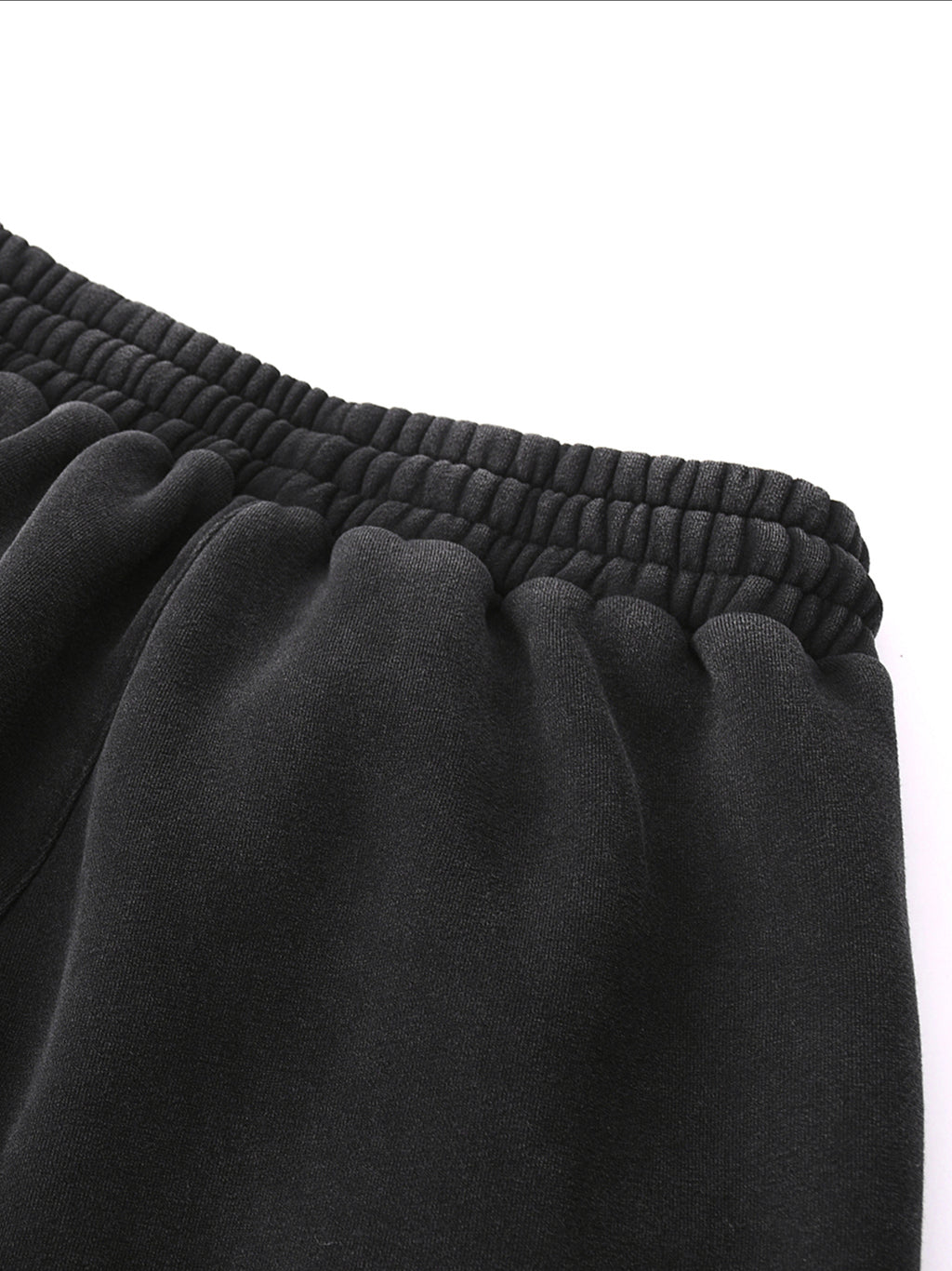 ARVIA Fleeced Jogger Sweatpants