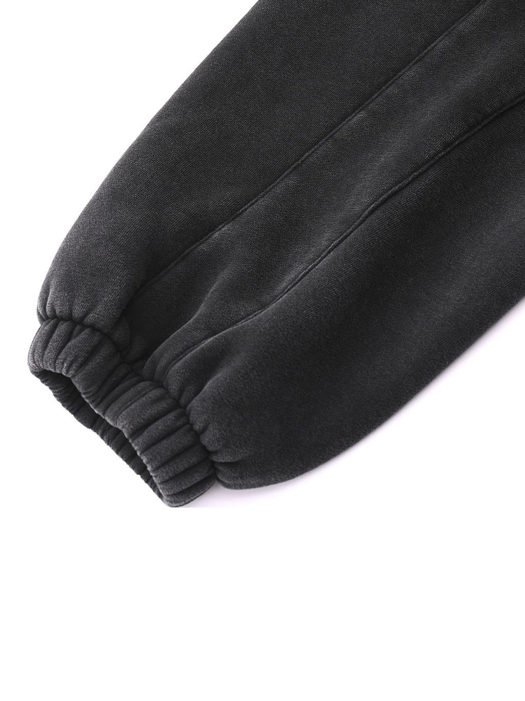 ARVIA Fleeced Jogger Sweatpants