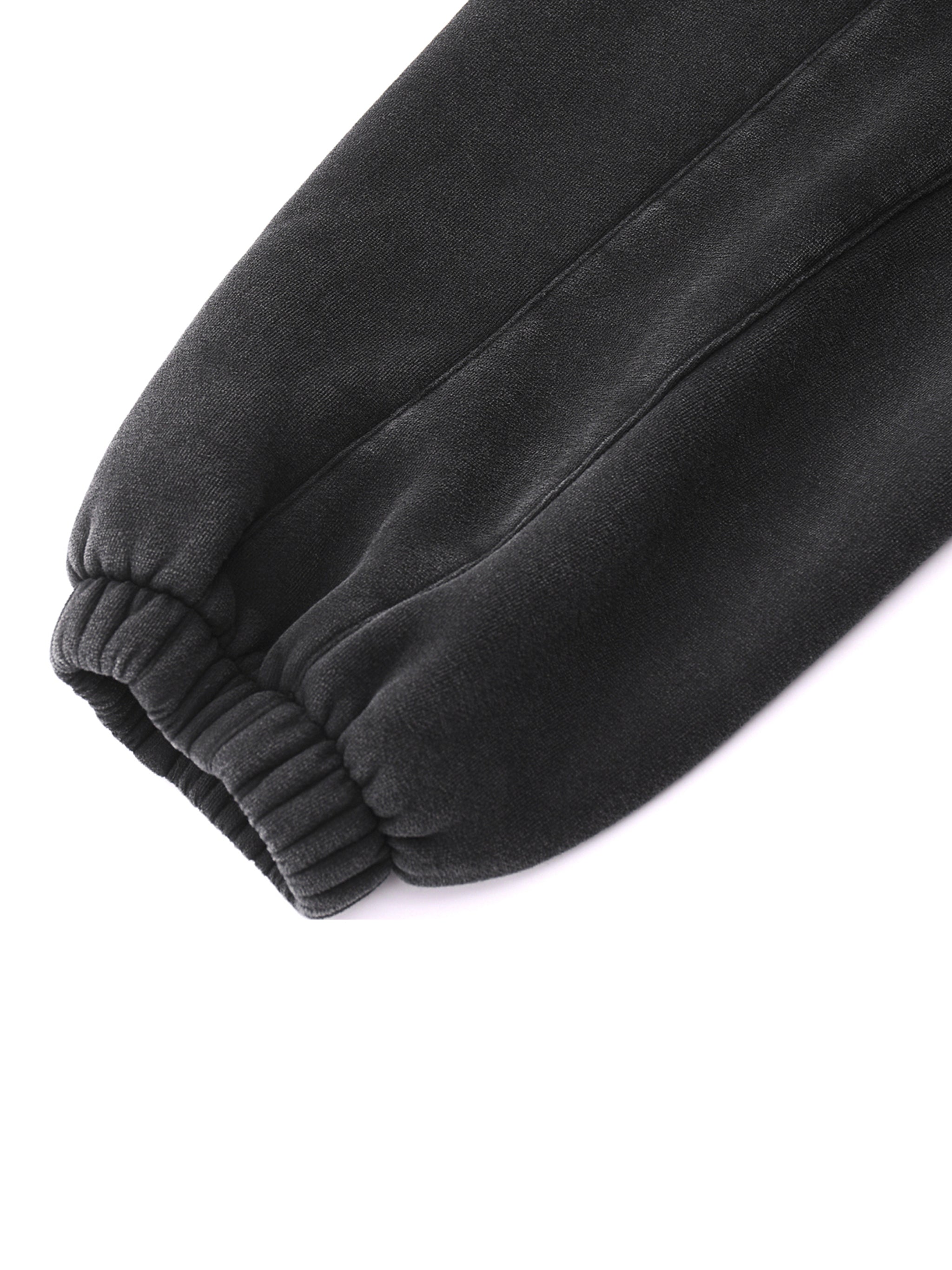 ARVIA Fleeced Jogger Sweatpants