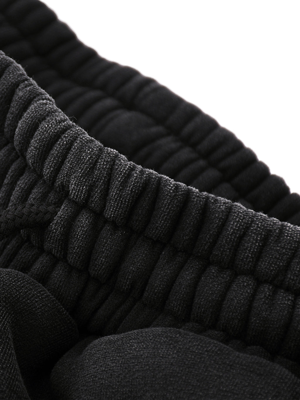 ARVIA Fleeced Jogger Sweatpants