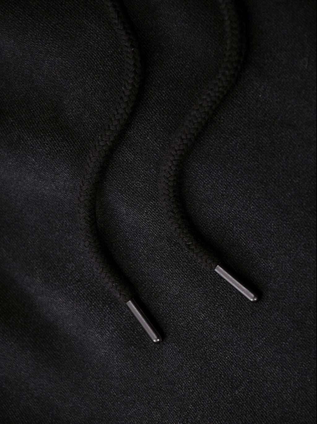 ARVIA Fleeced Jogger Sweatpants