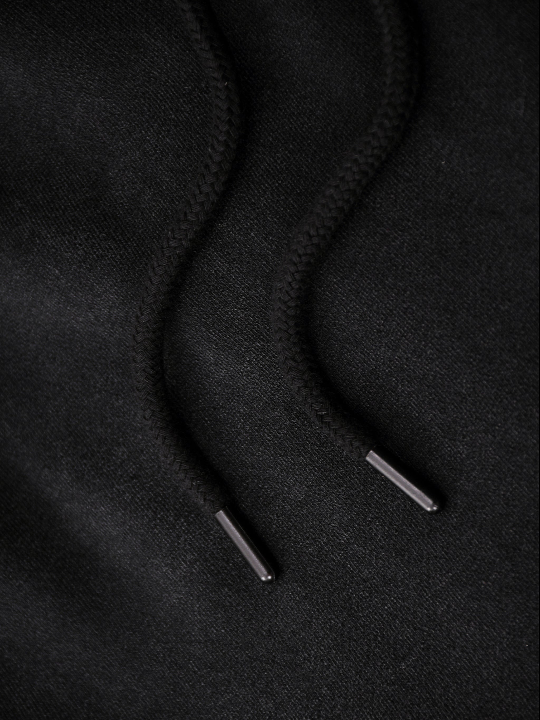 ARVIA Fleeced Jogger Sweatpants