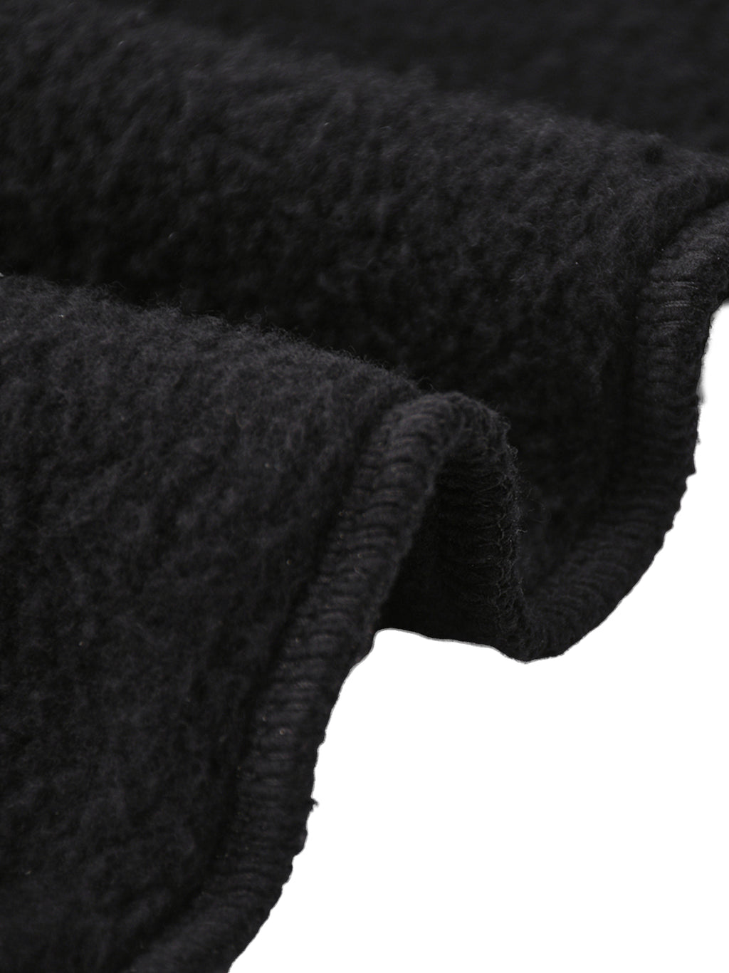 ARVIA Fleeced Jogger Sweatpants
