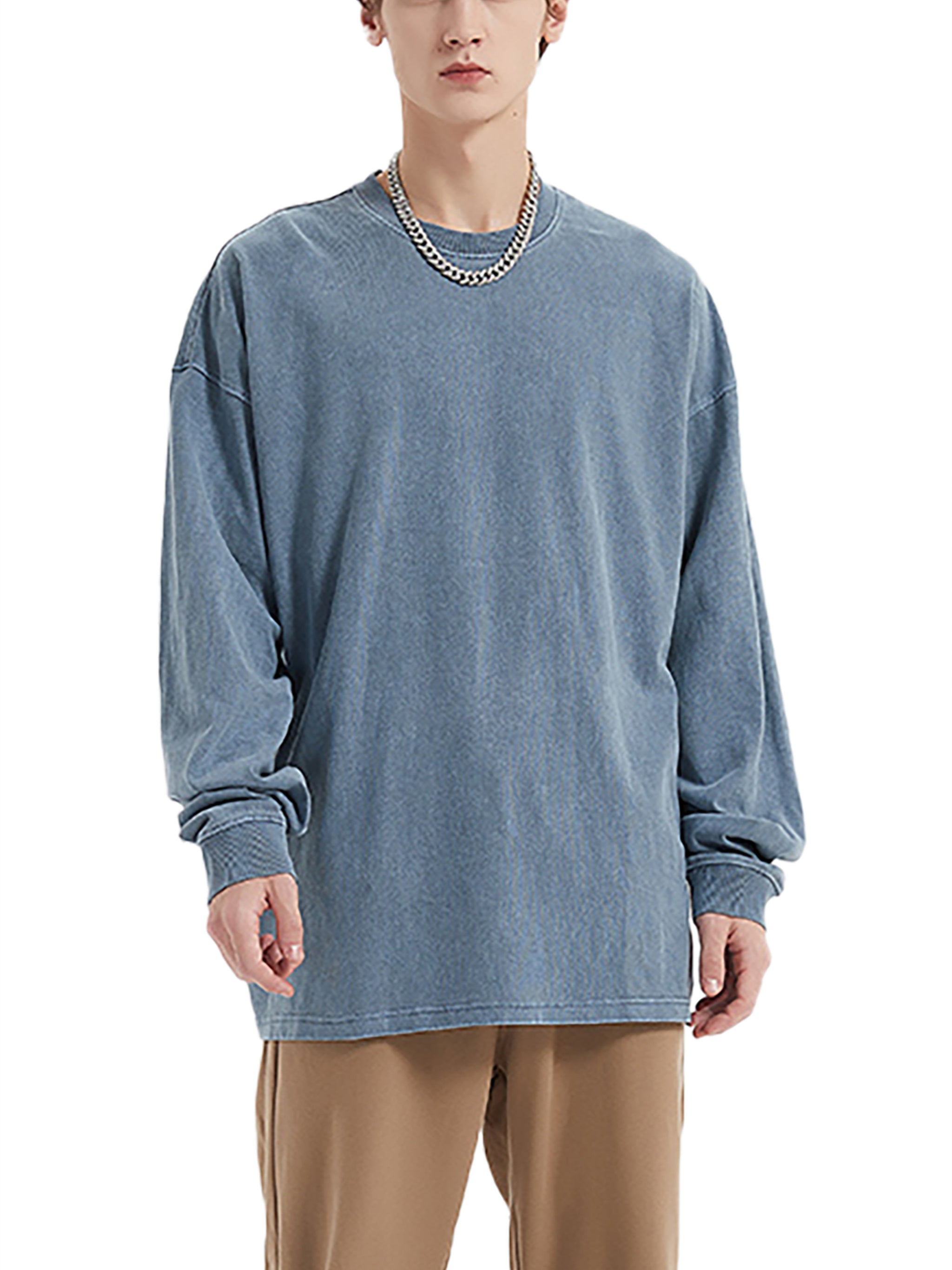 Streetwear