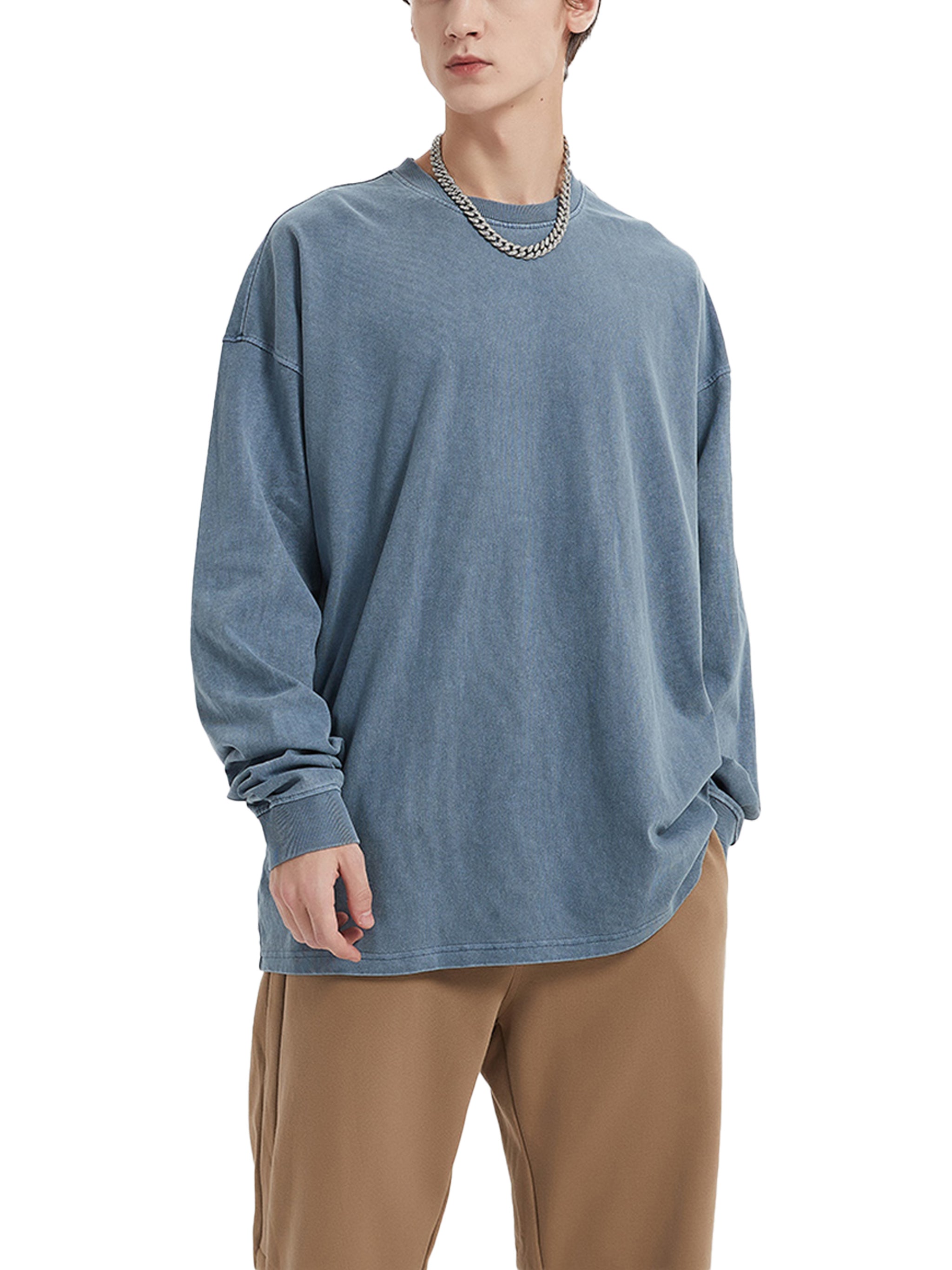 Streetwear