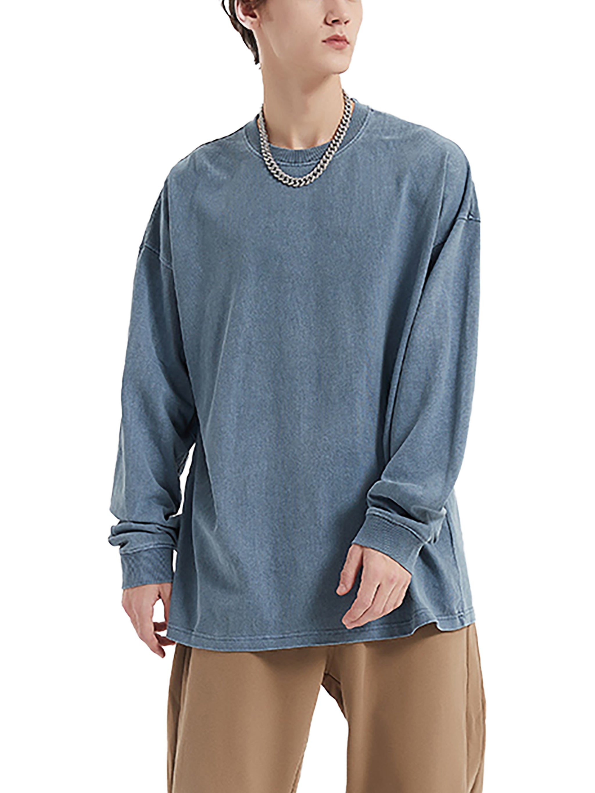 Streetwear