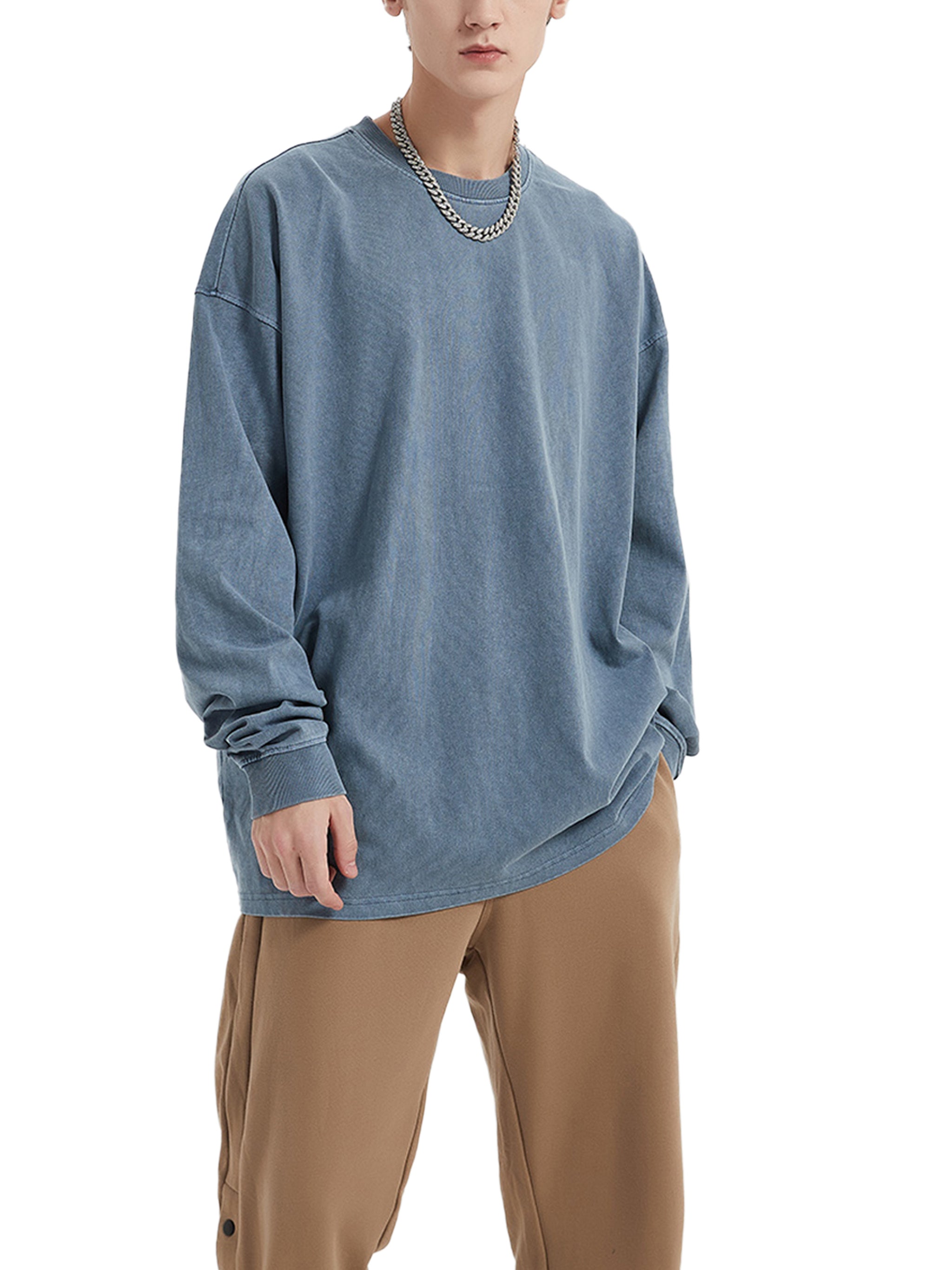 Streetwear