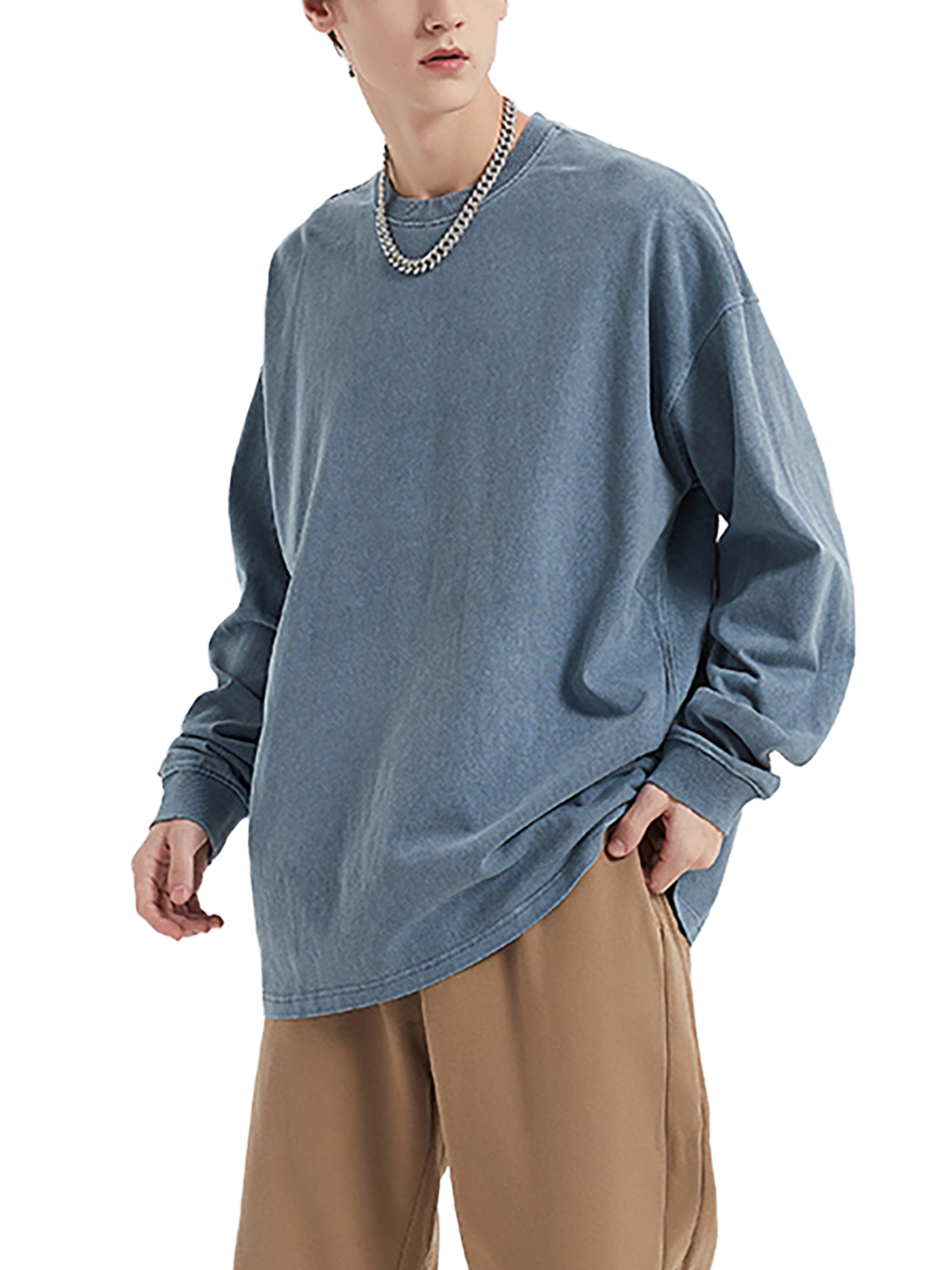 Streetwear