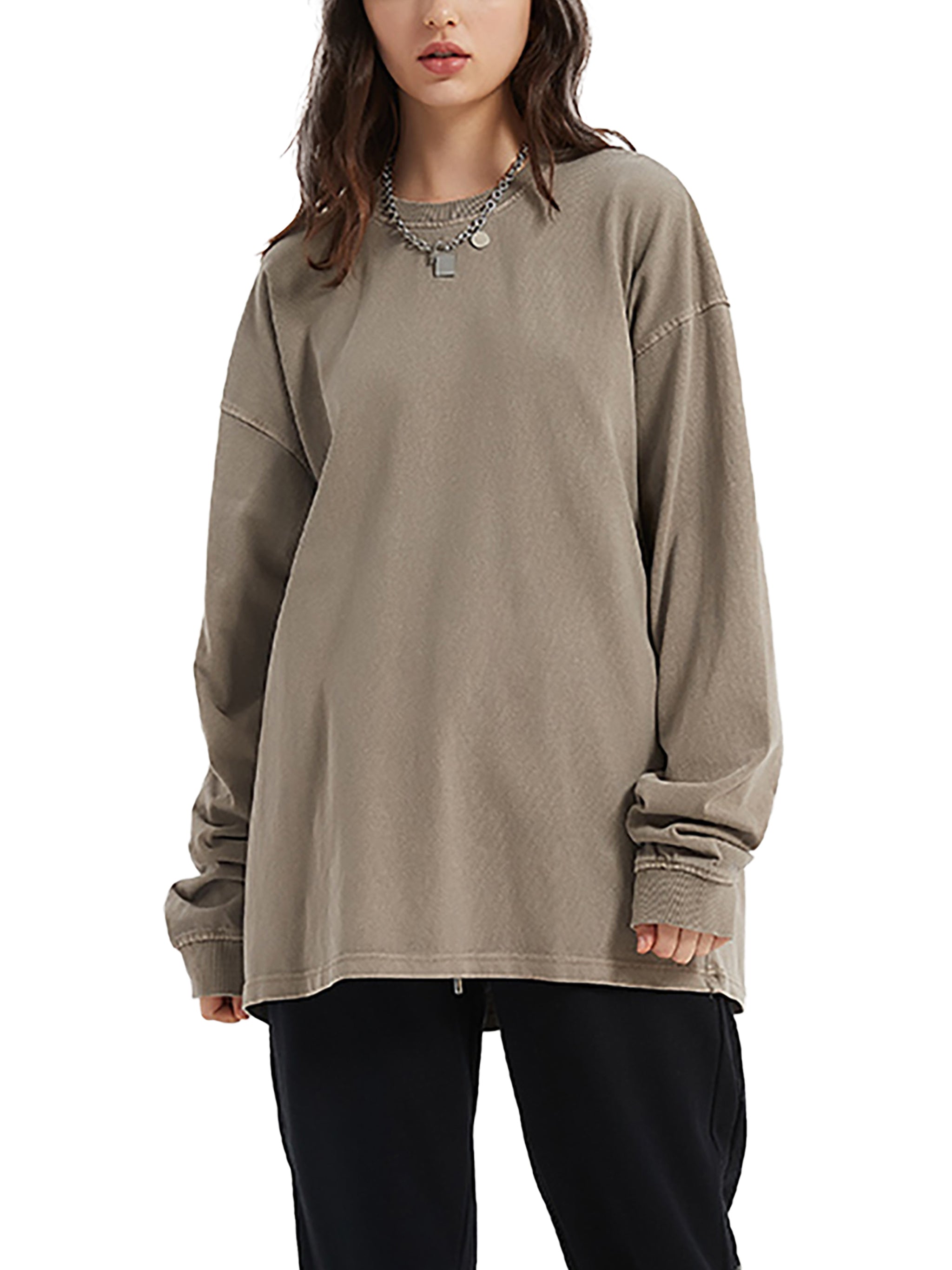 Streetwear
