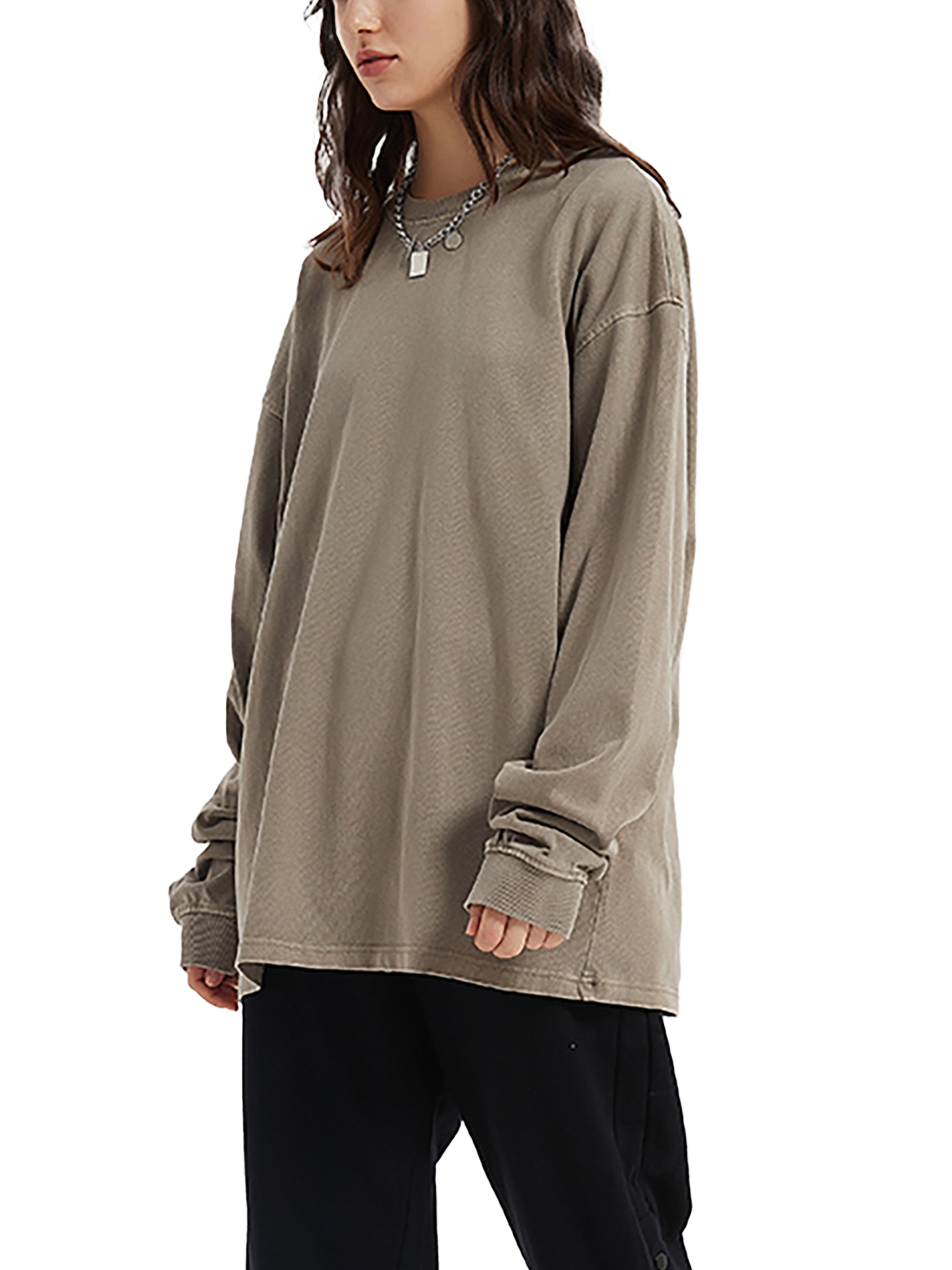Streetwear