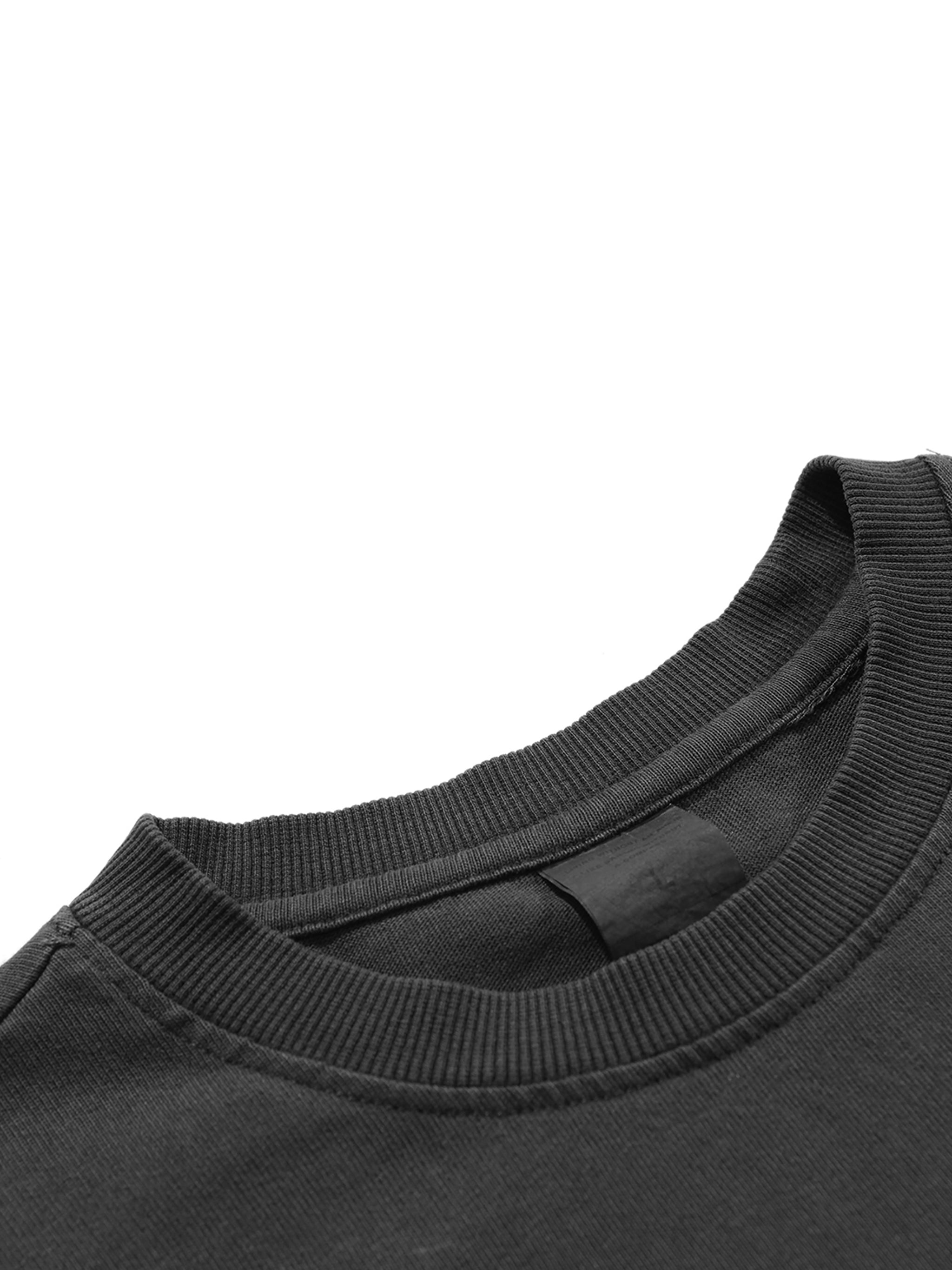 Streetwear