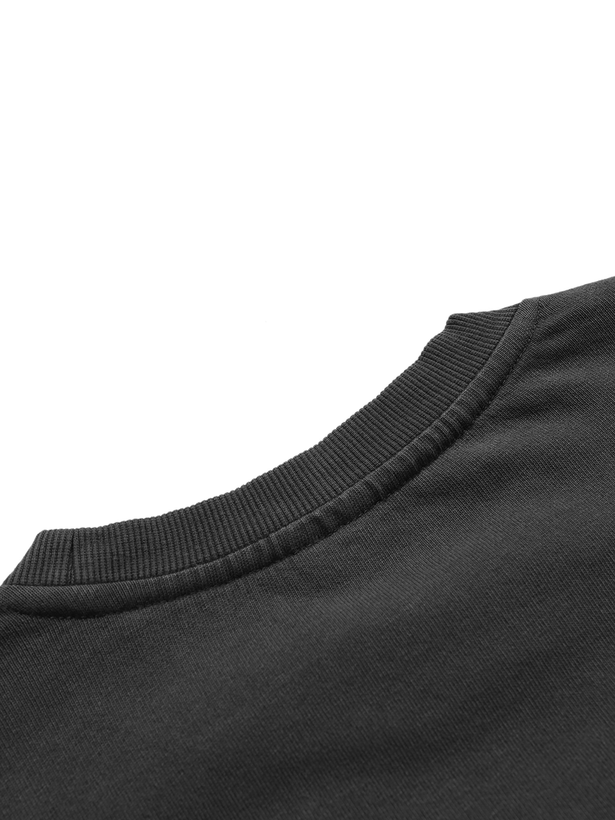 Streetwear