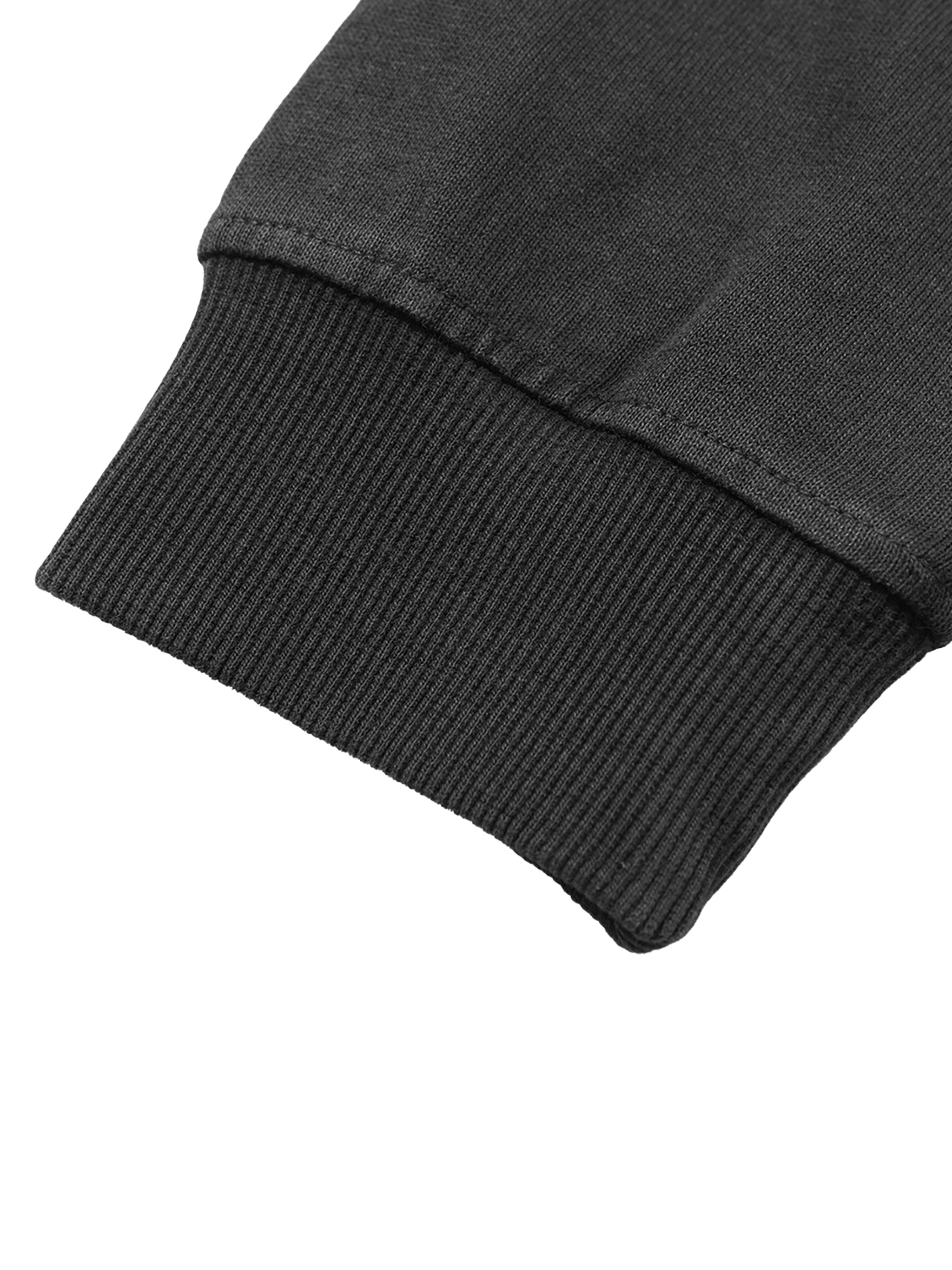 Streetwear
