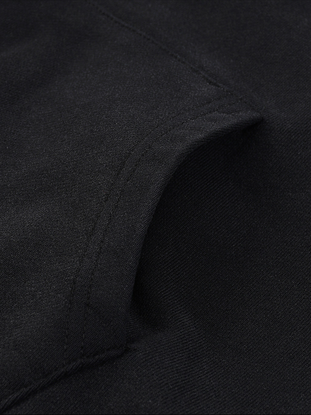 ARVIA Snow Washed Sweat Cardigan