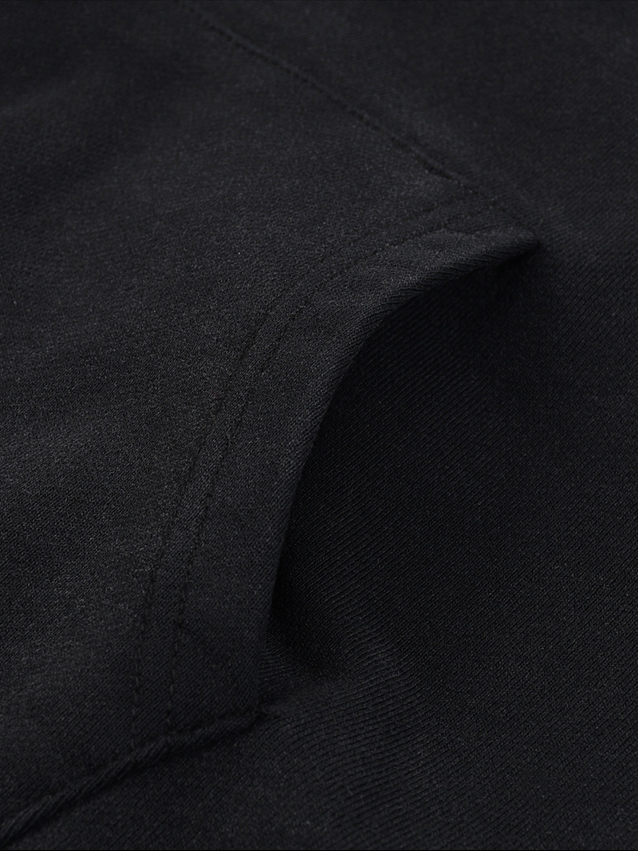 ARVIA Snow Washed Sweat Cardigan