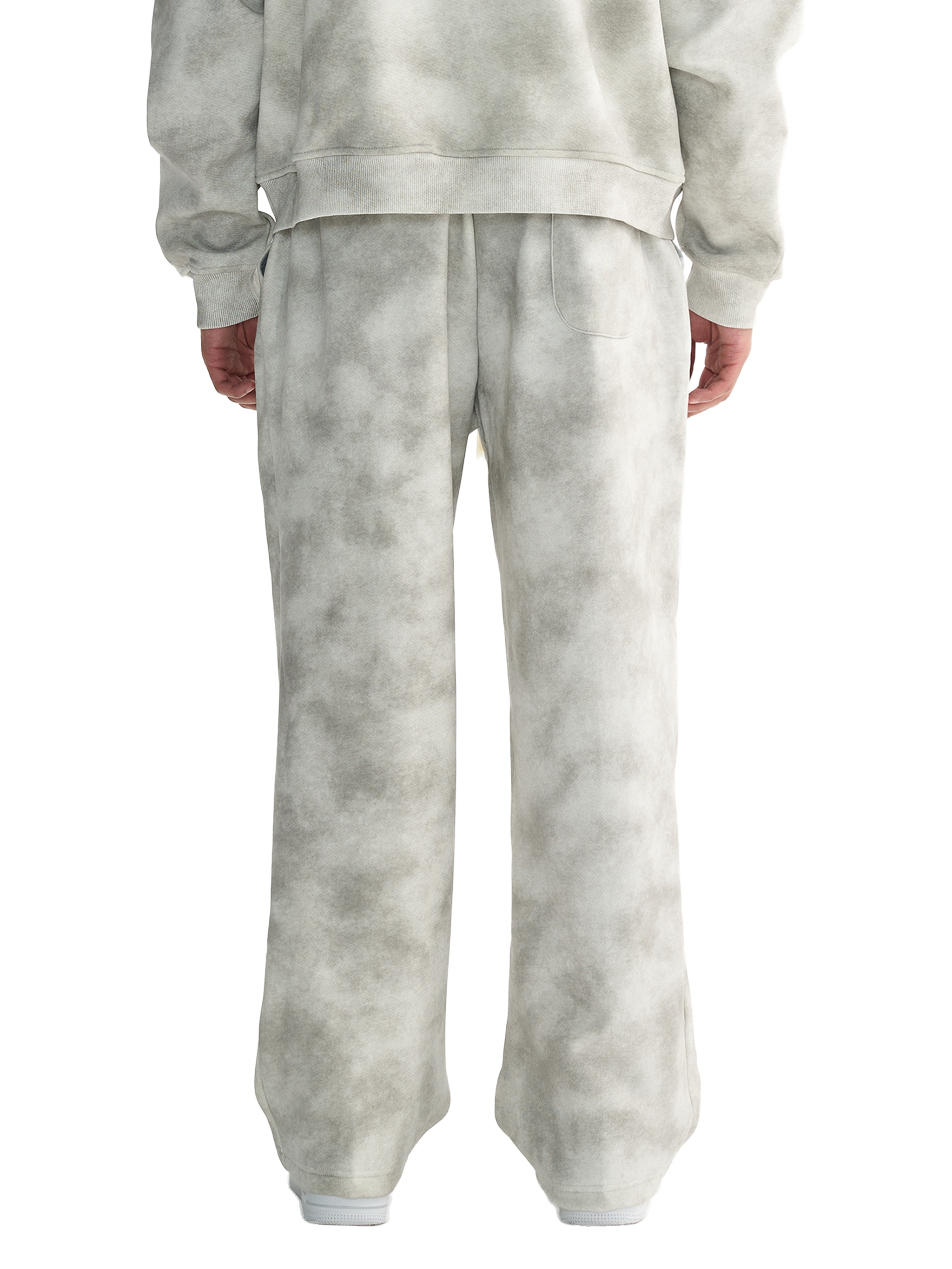 Streetwear