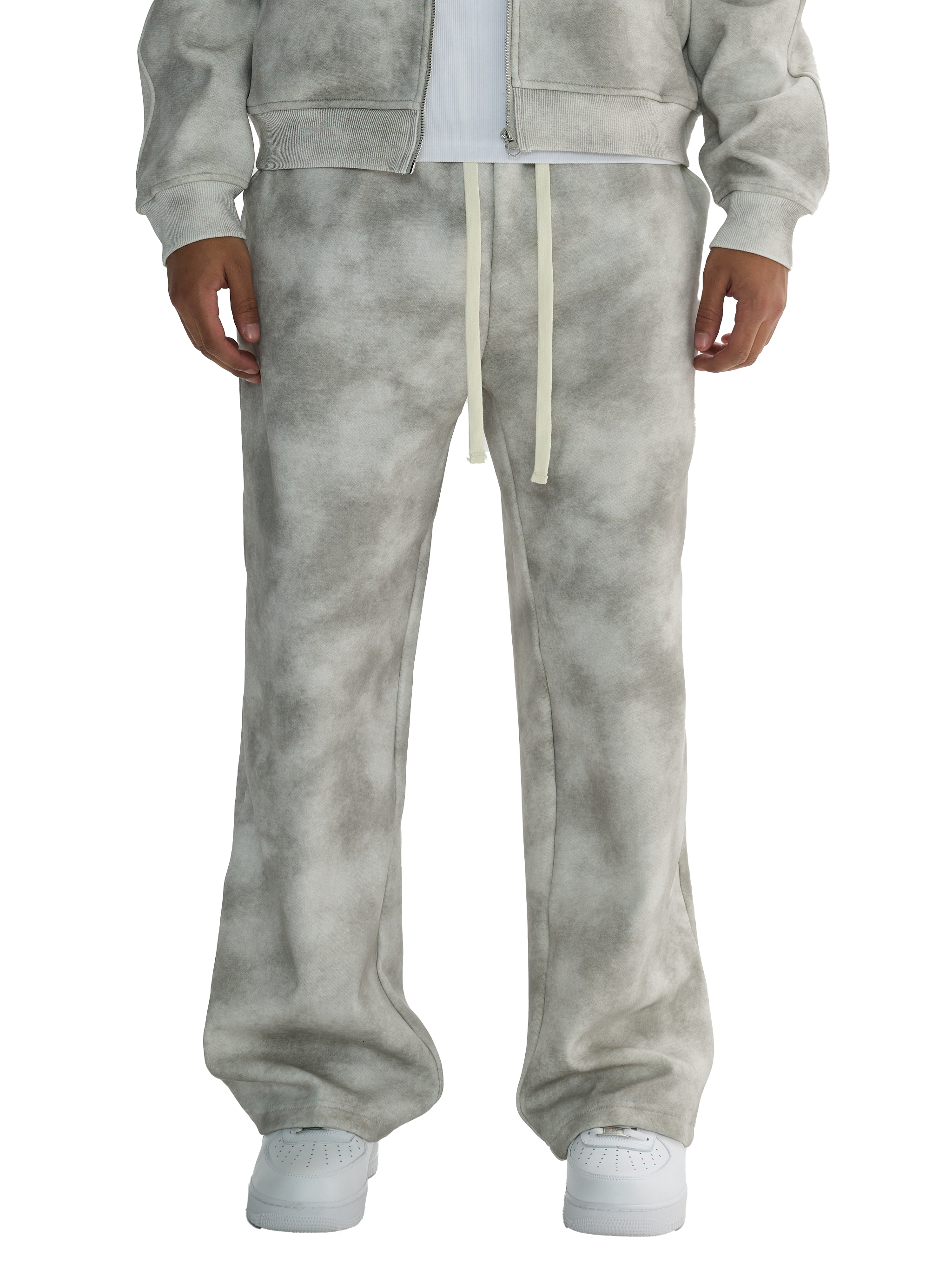 Streetwear