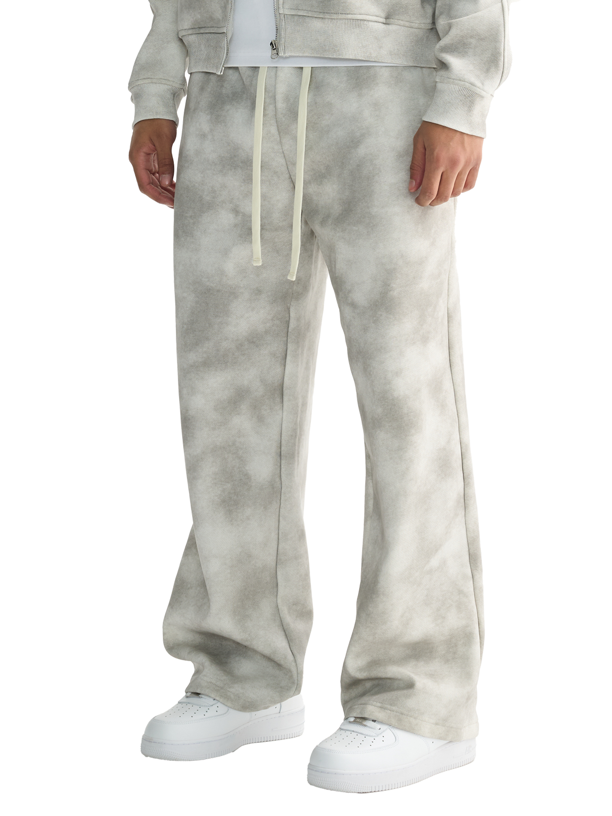 Streetwear