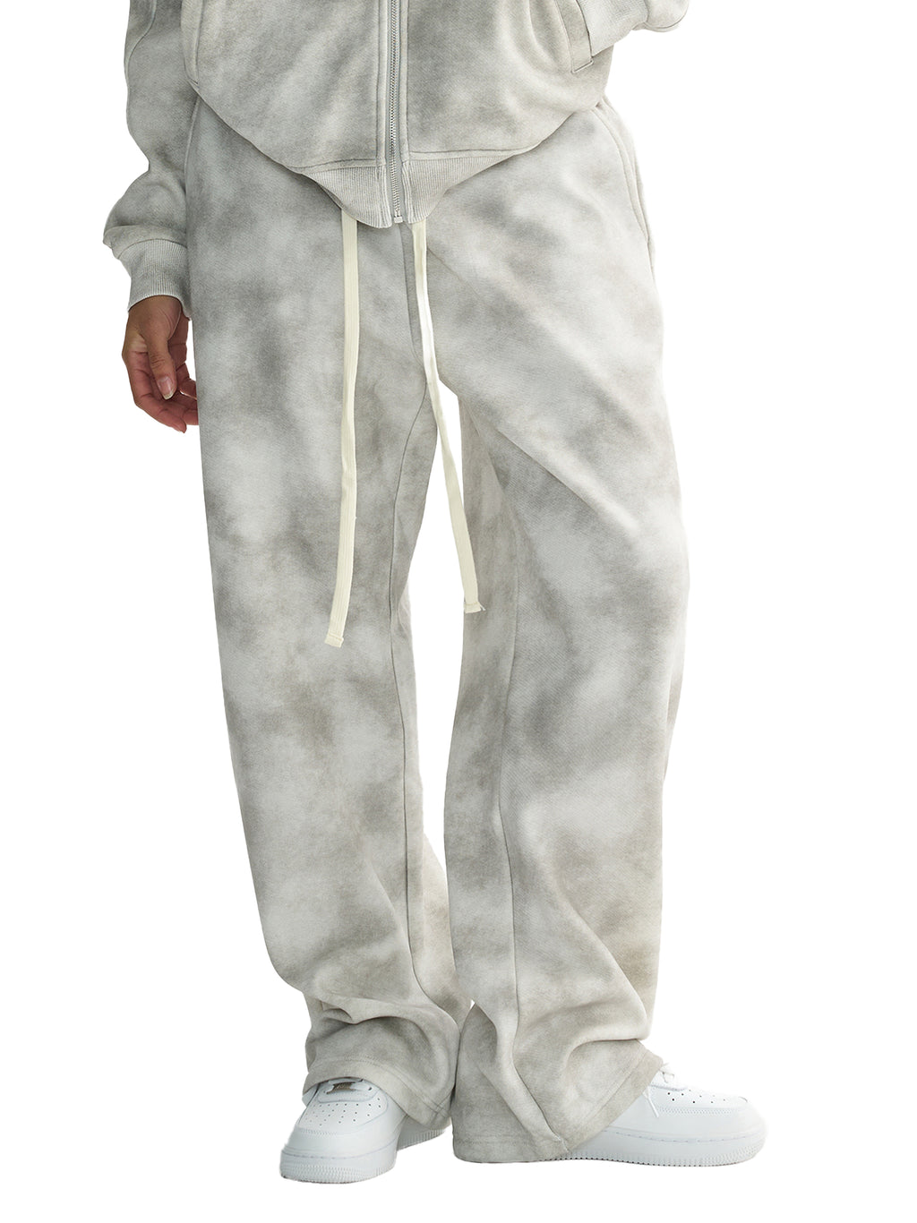 Streetwear