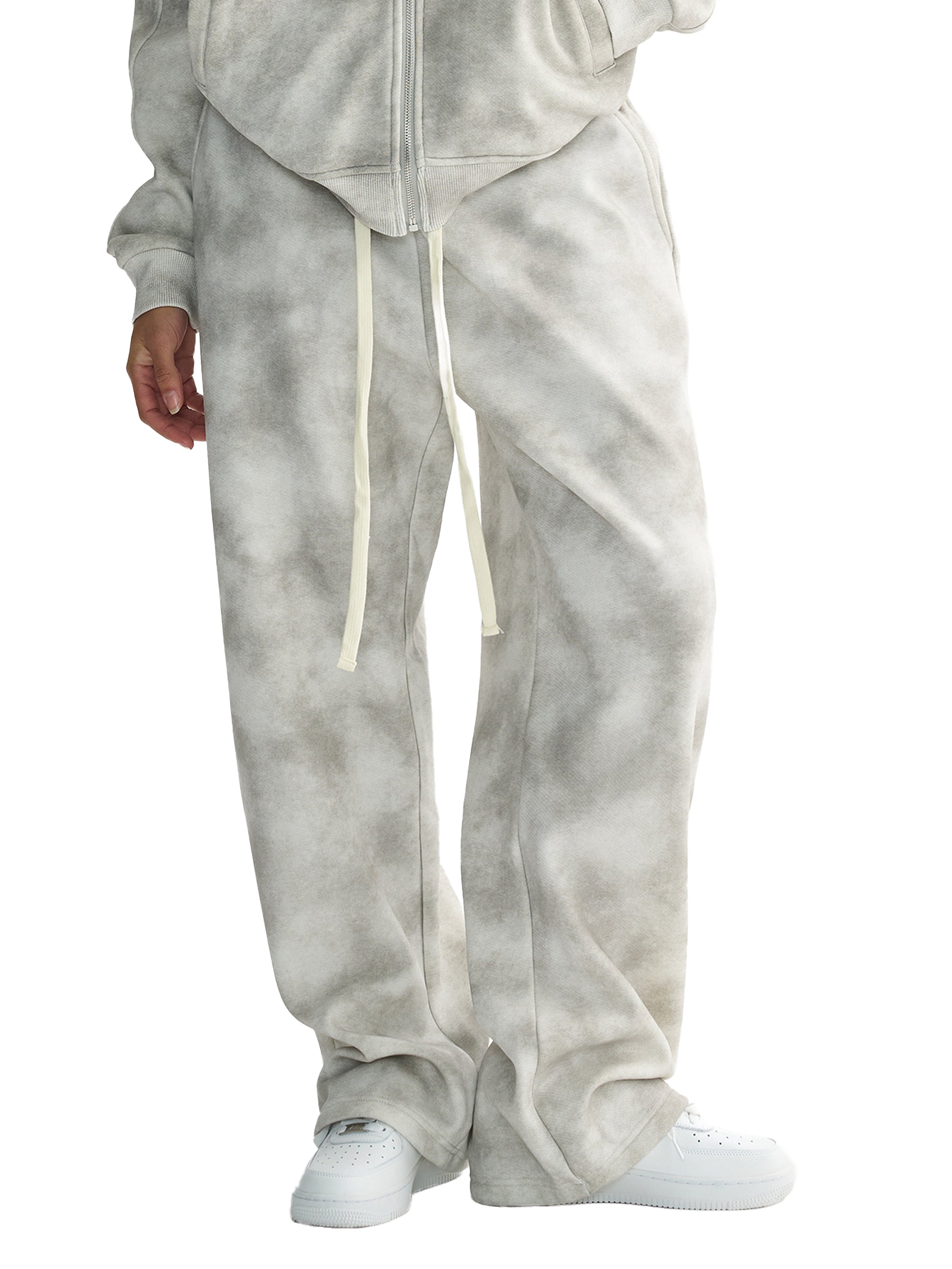 Streetwear