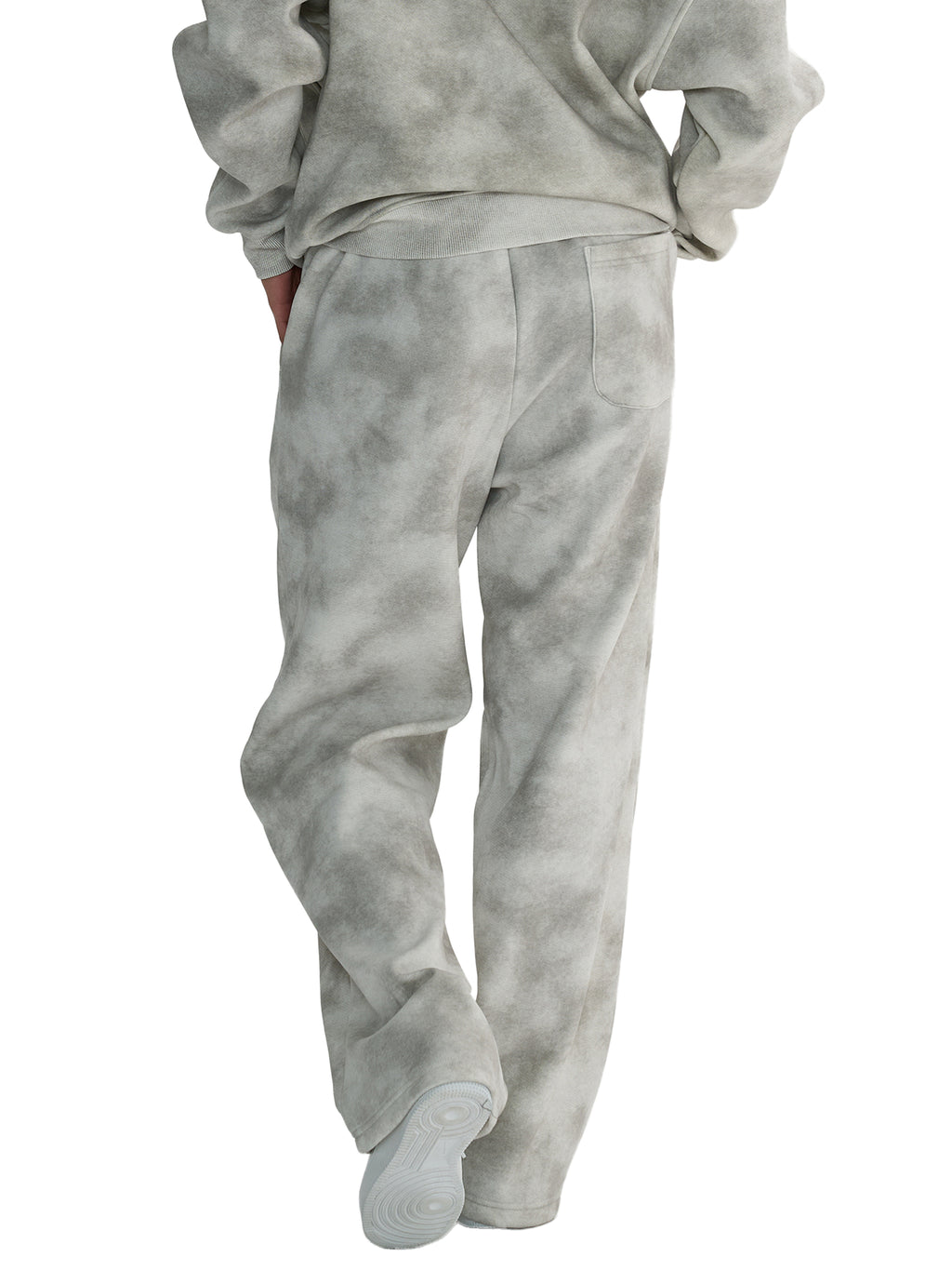 Streetwear