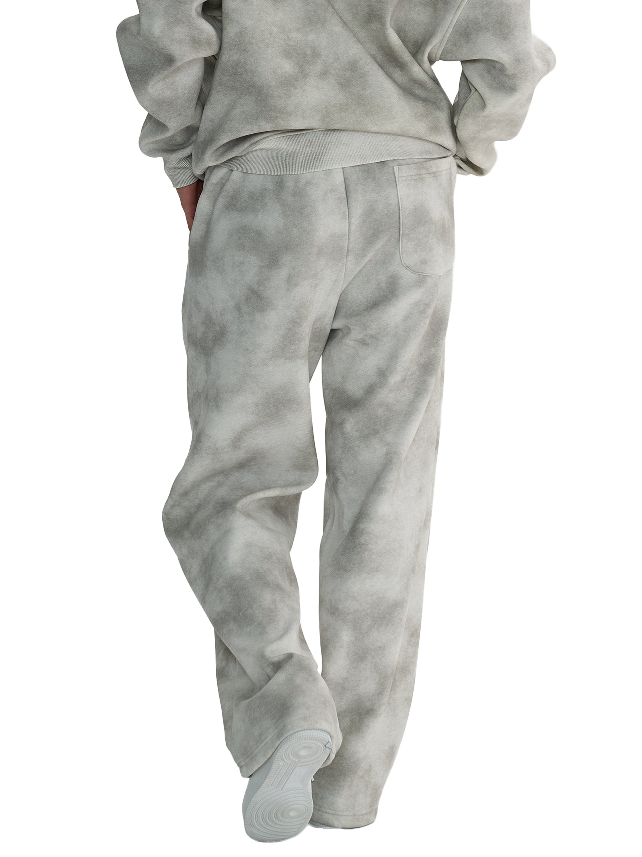 Streetwear
