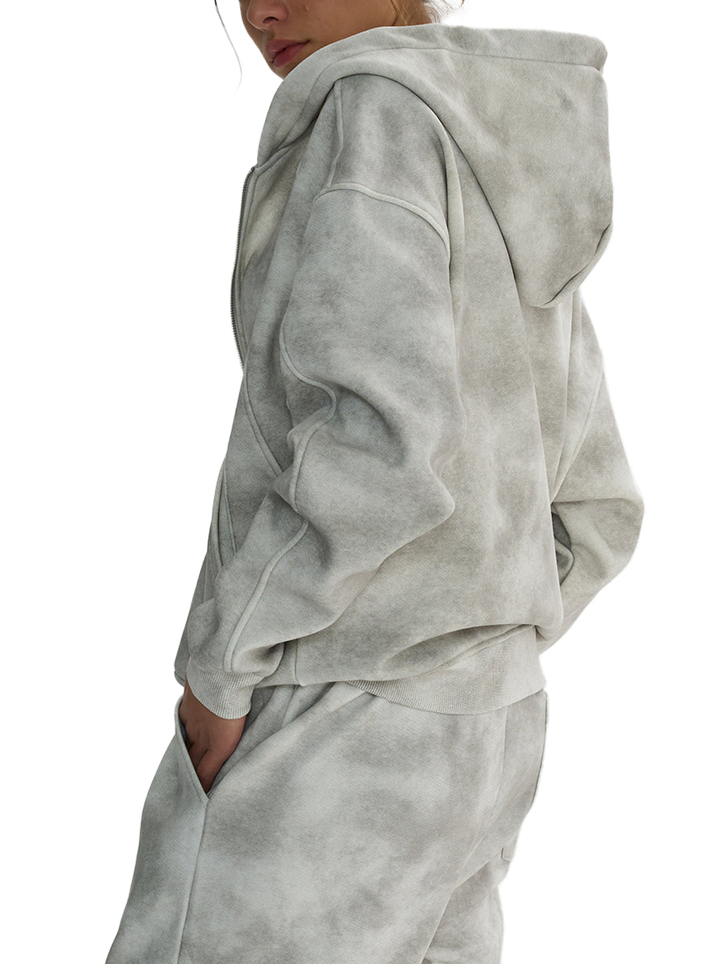 Streetwear