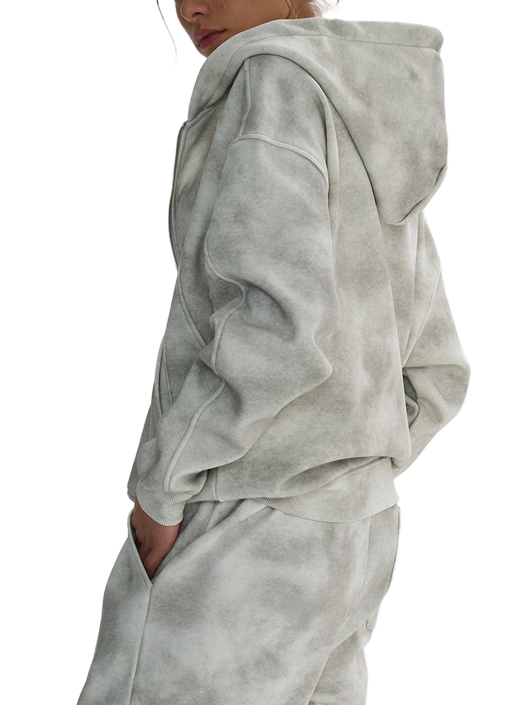 Streetwear