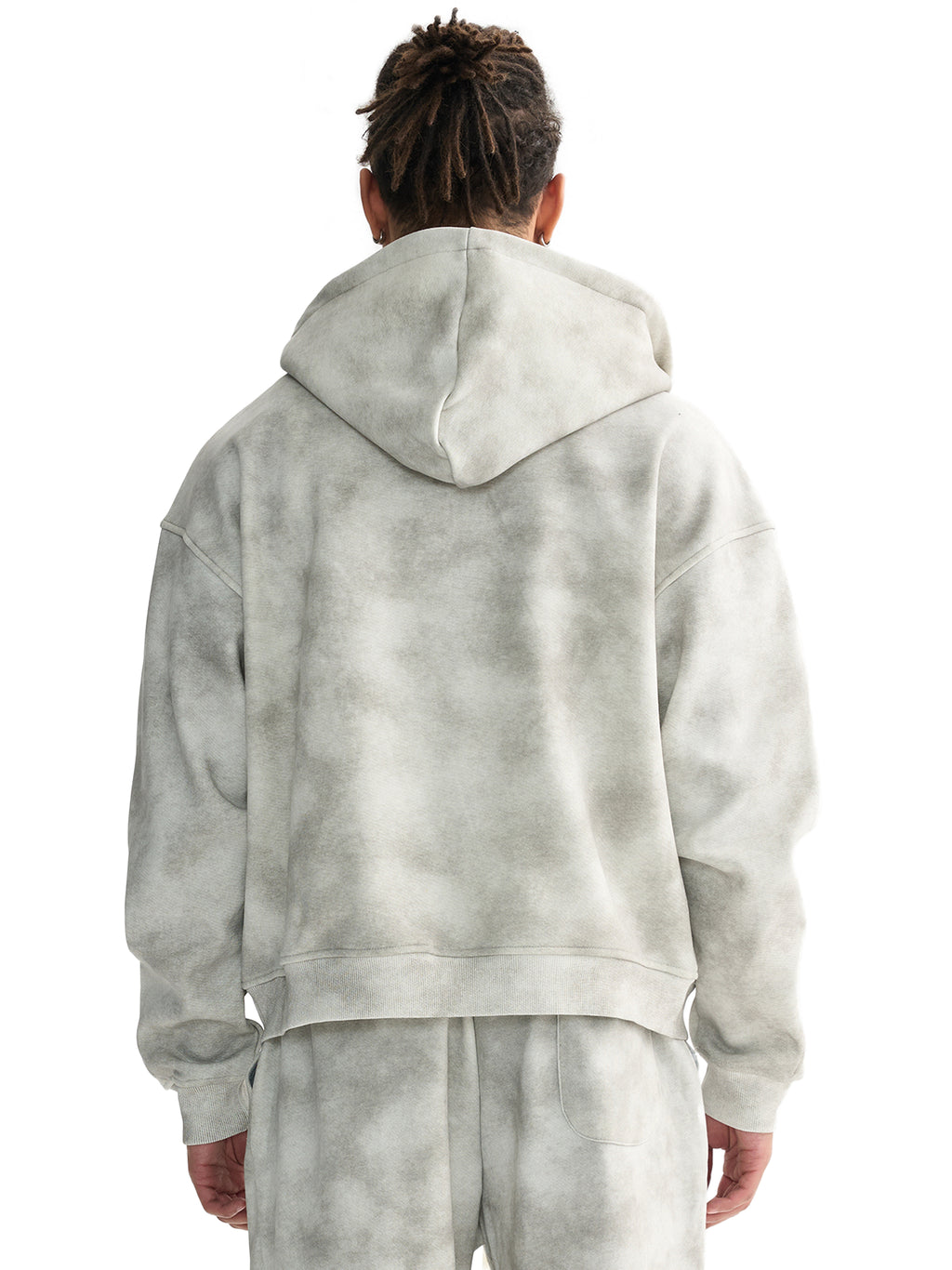 Streetwear