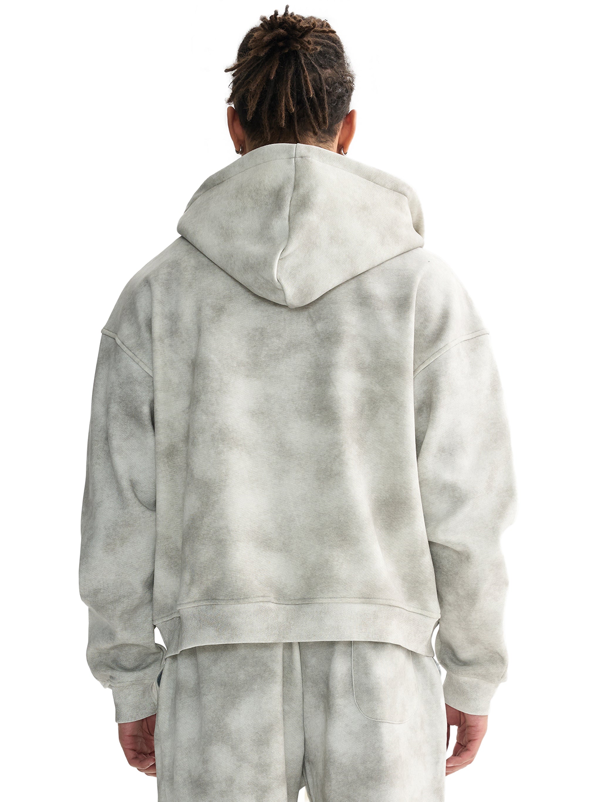 Streetwear