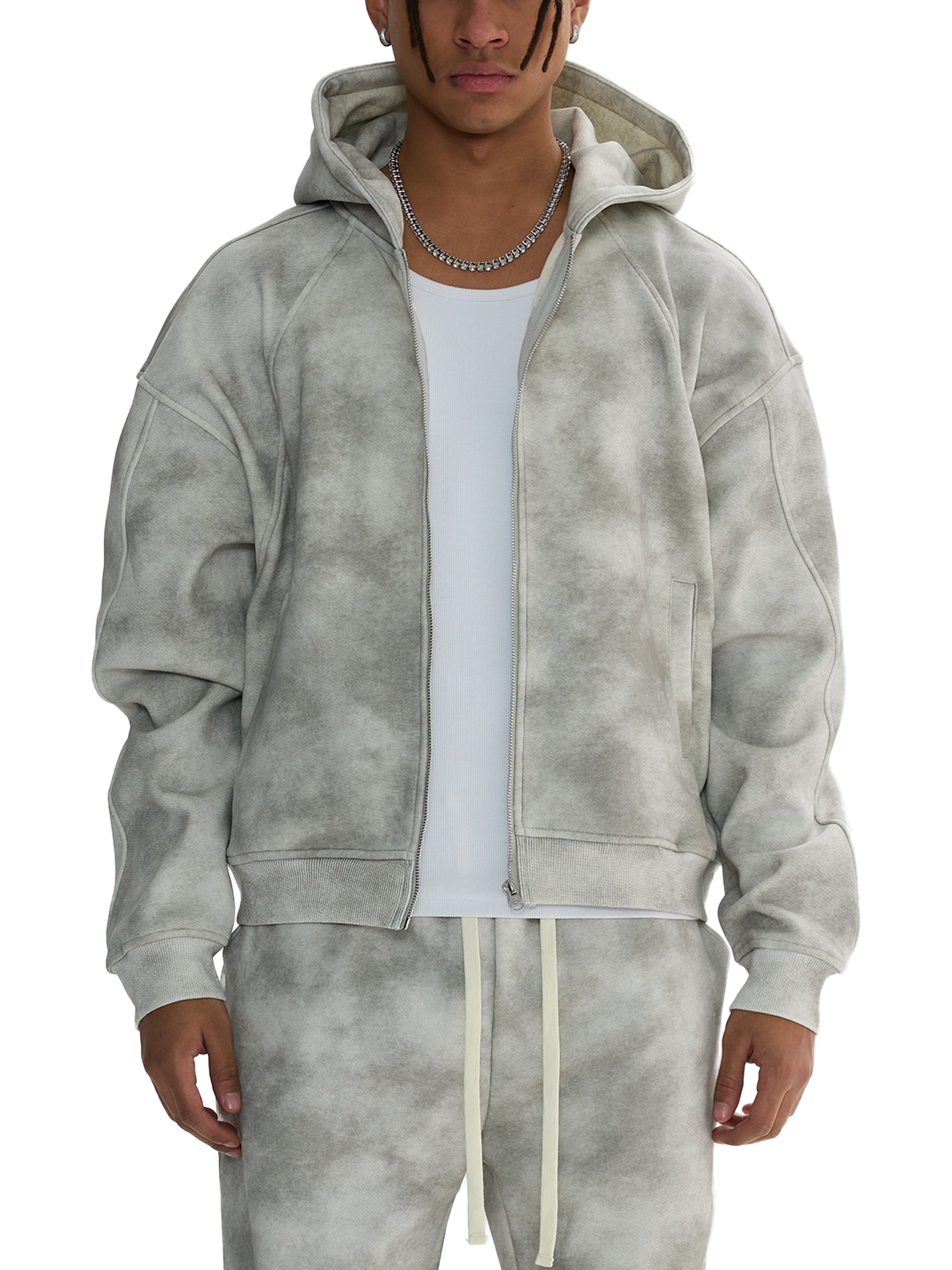 Streetwear