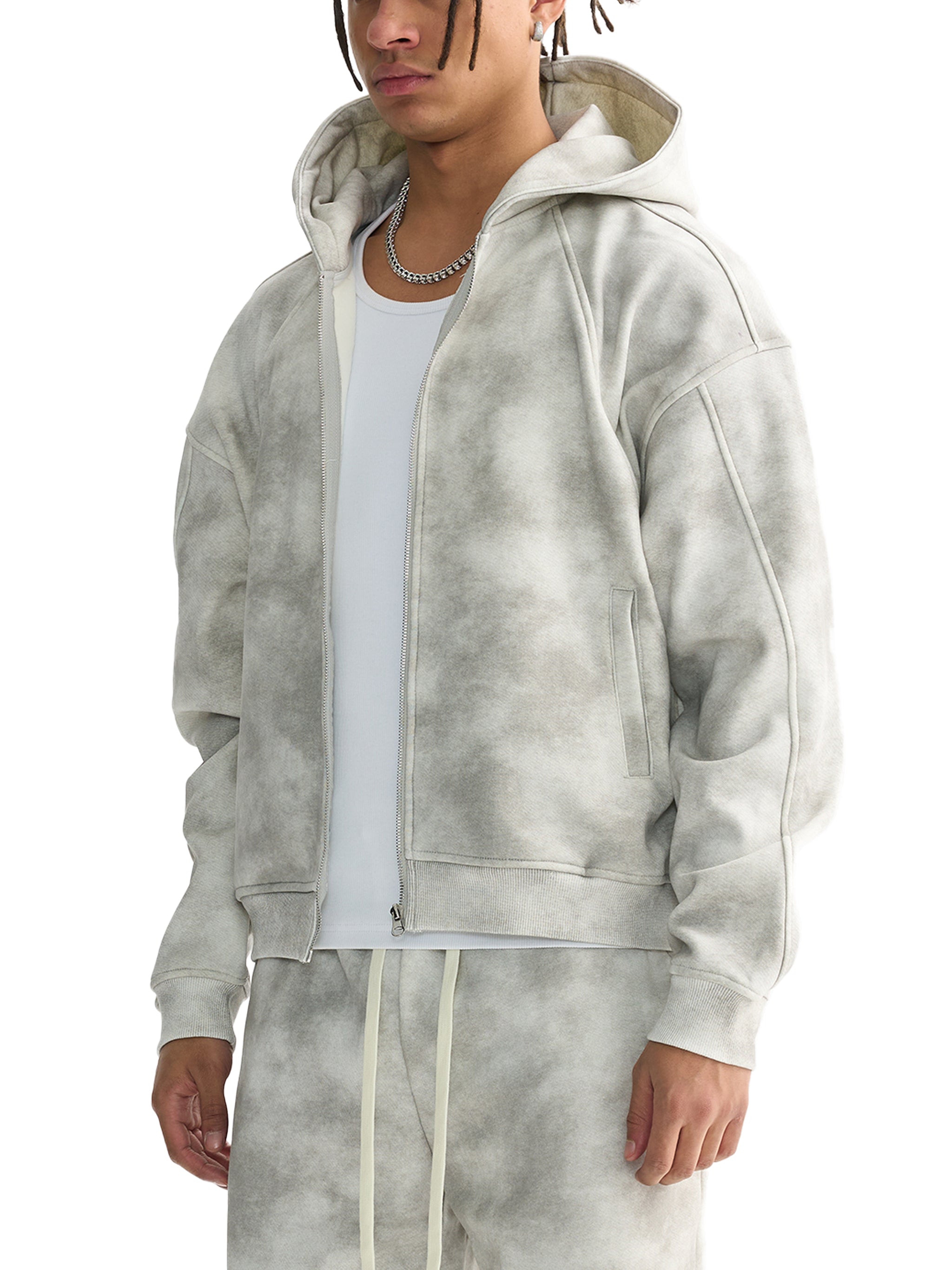 Streetwear