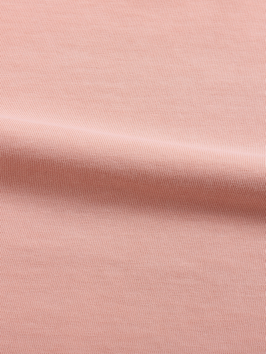 ARVIA Snow Washed Crop Top