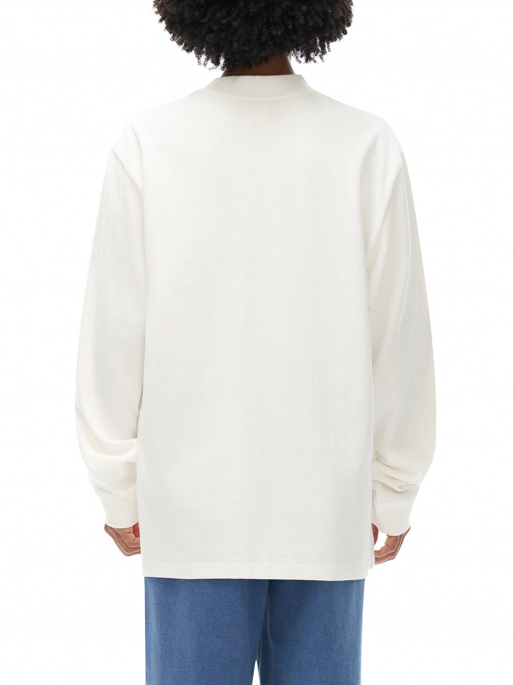 Streetwear