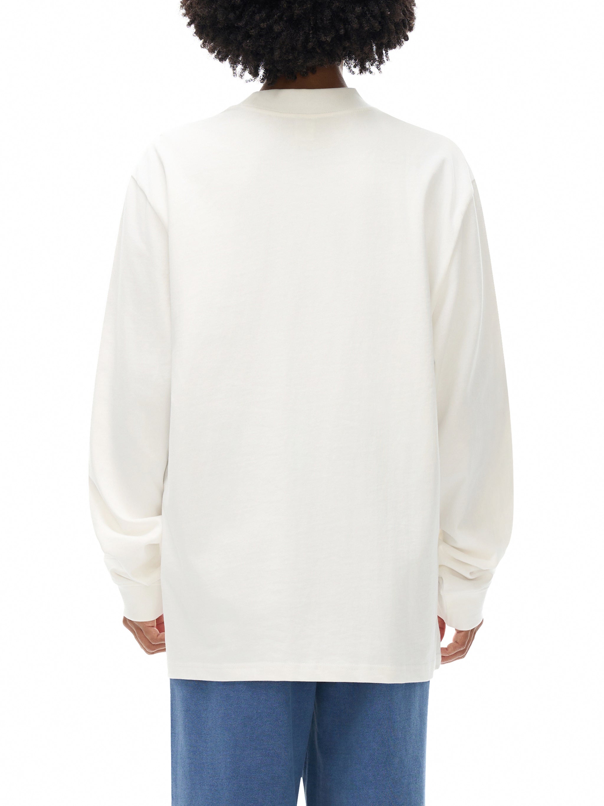 Streetwear