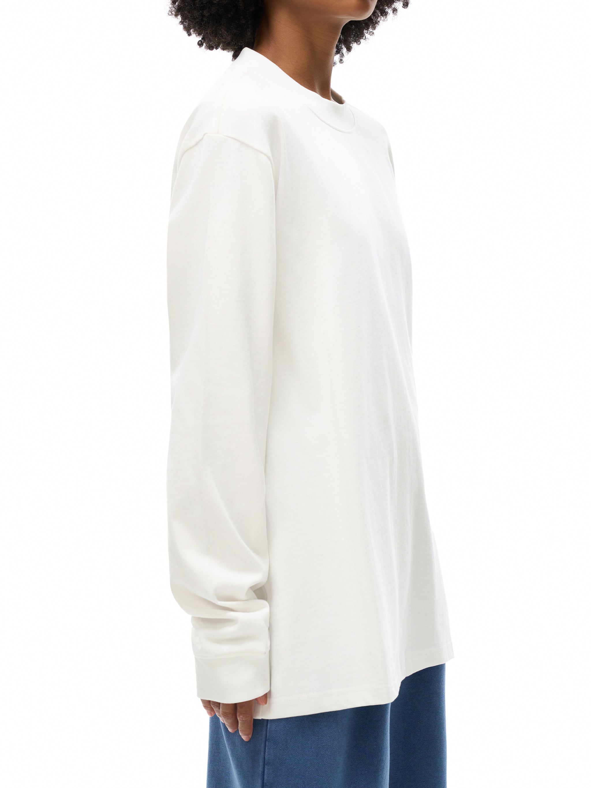 Streetwear