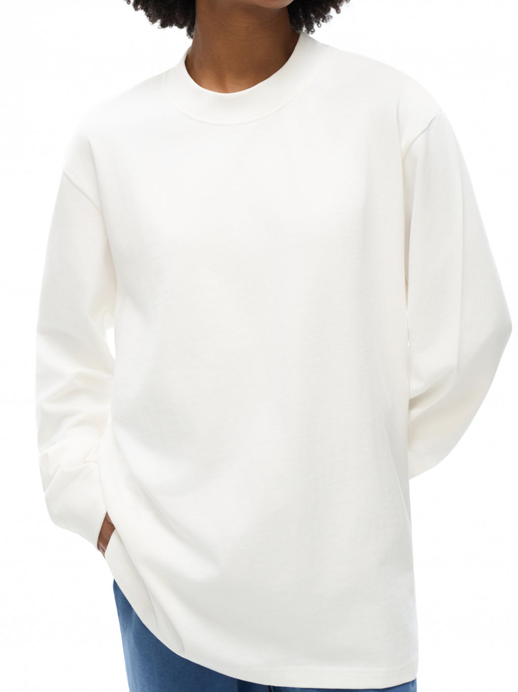 Streetwear