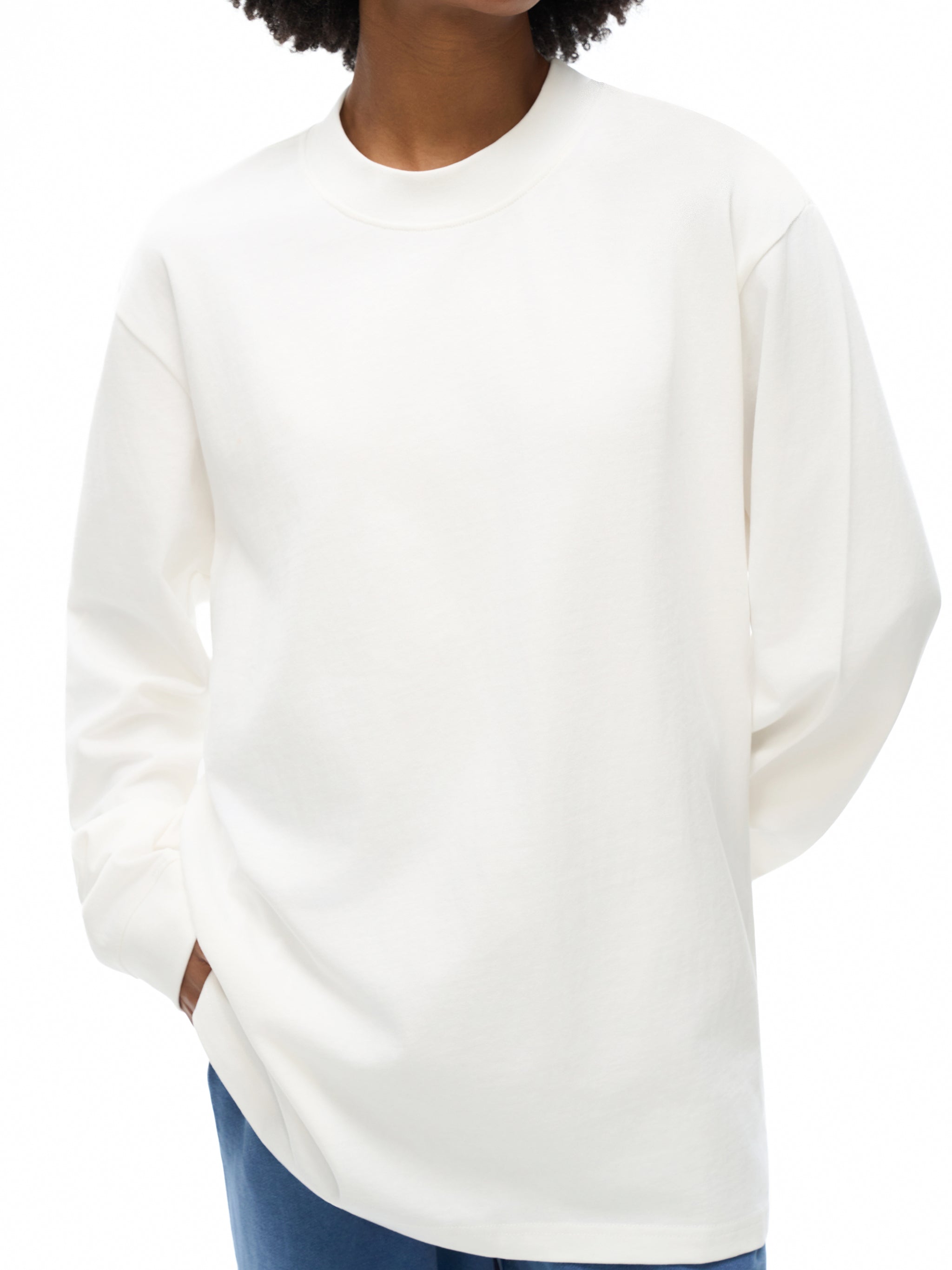 Streetwear