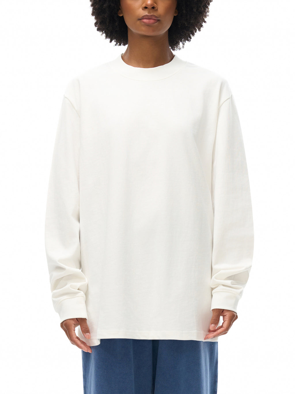 Streetwear