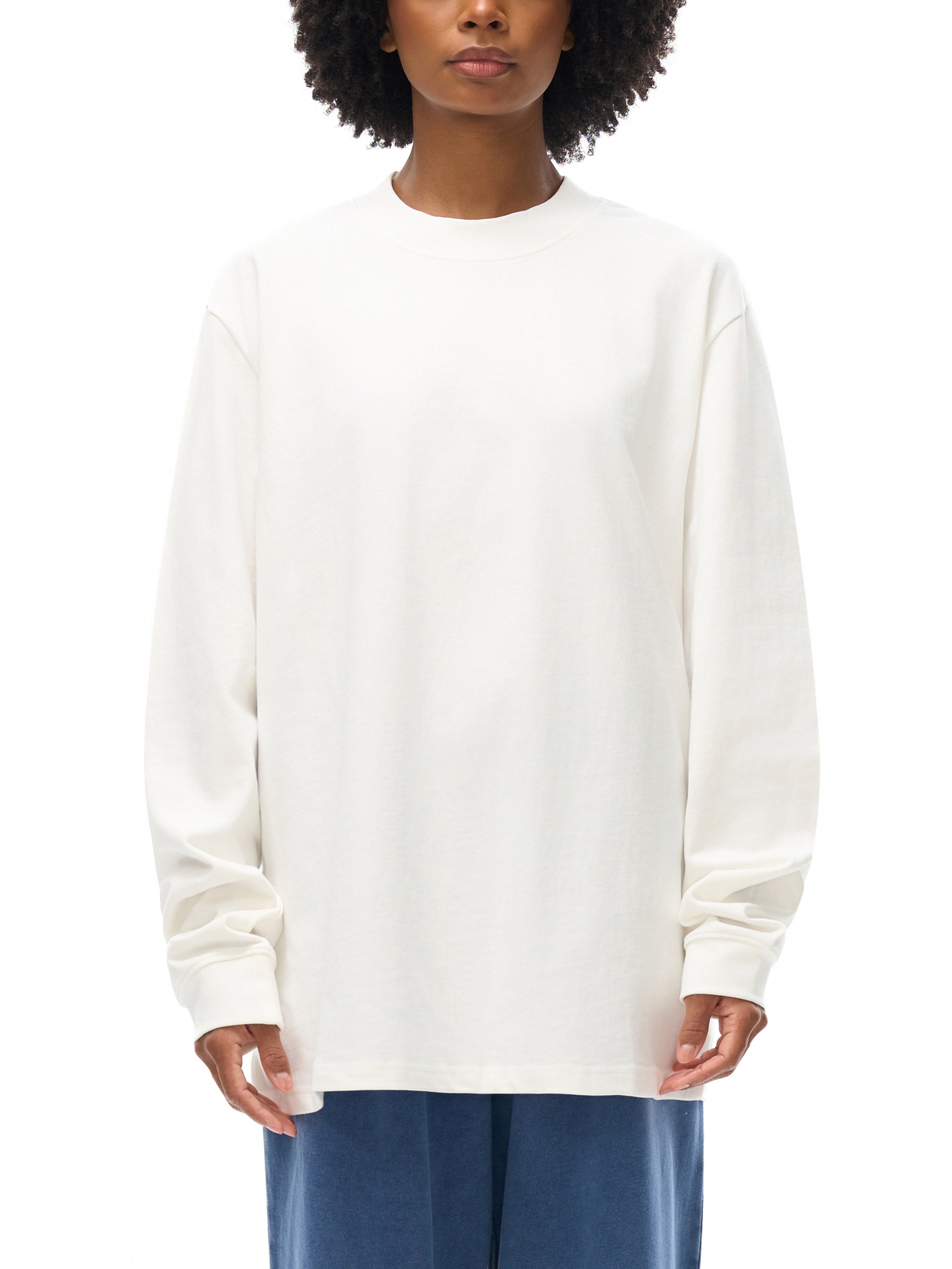 Streetwear