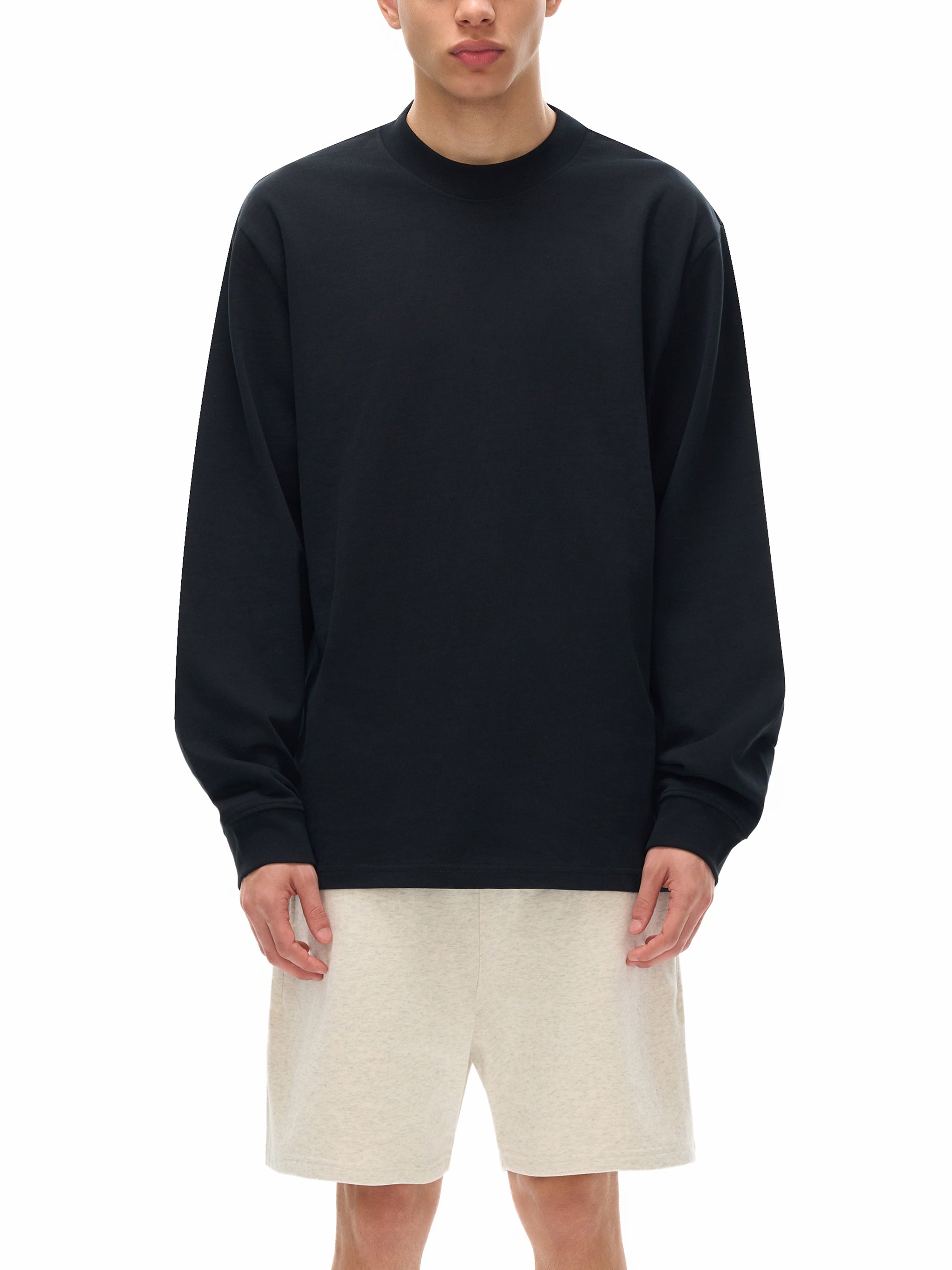 Streetwear