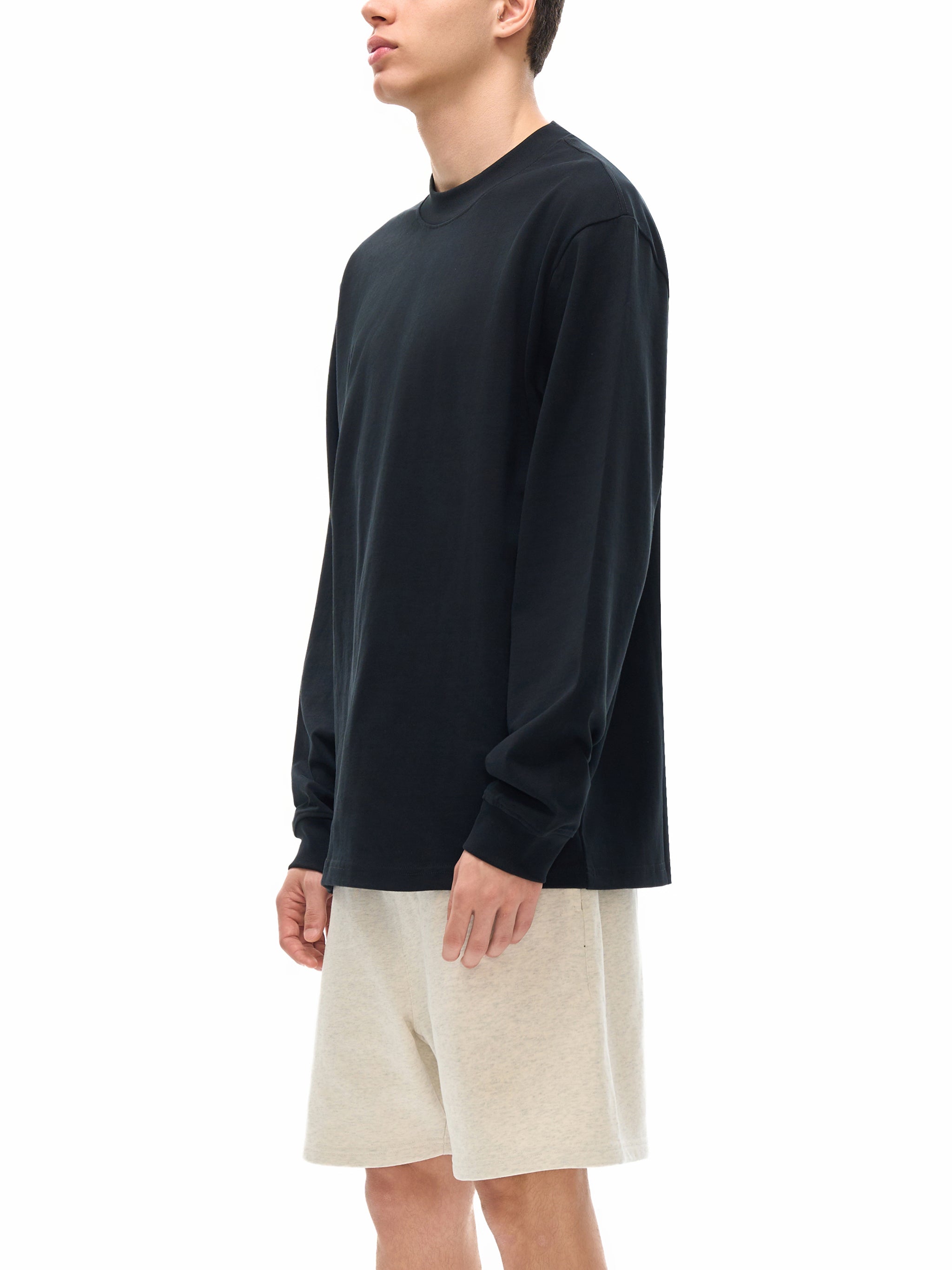 Streetwear
