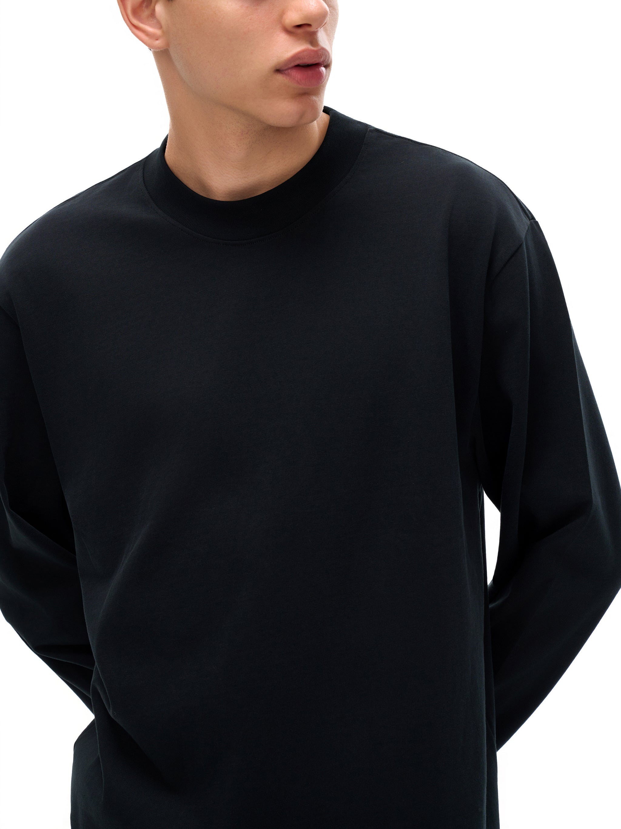 Streetwear