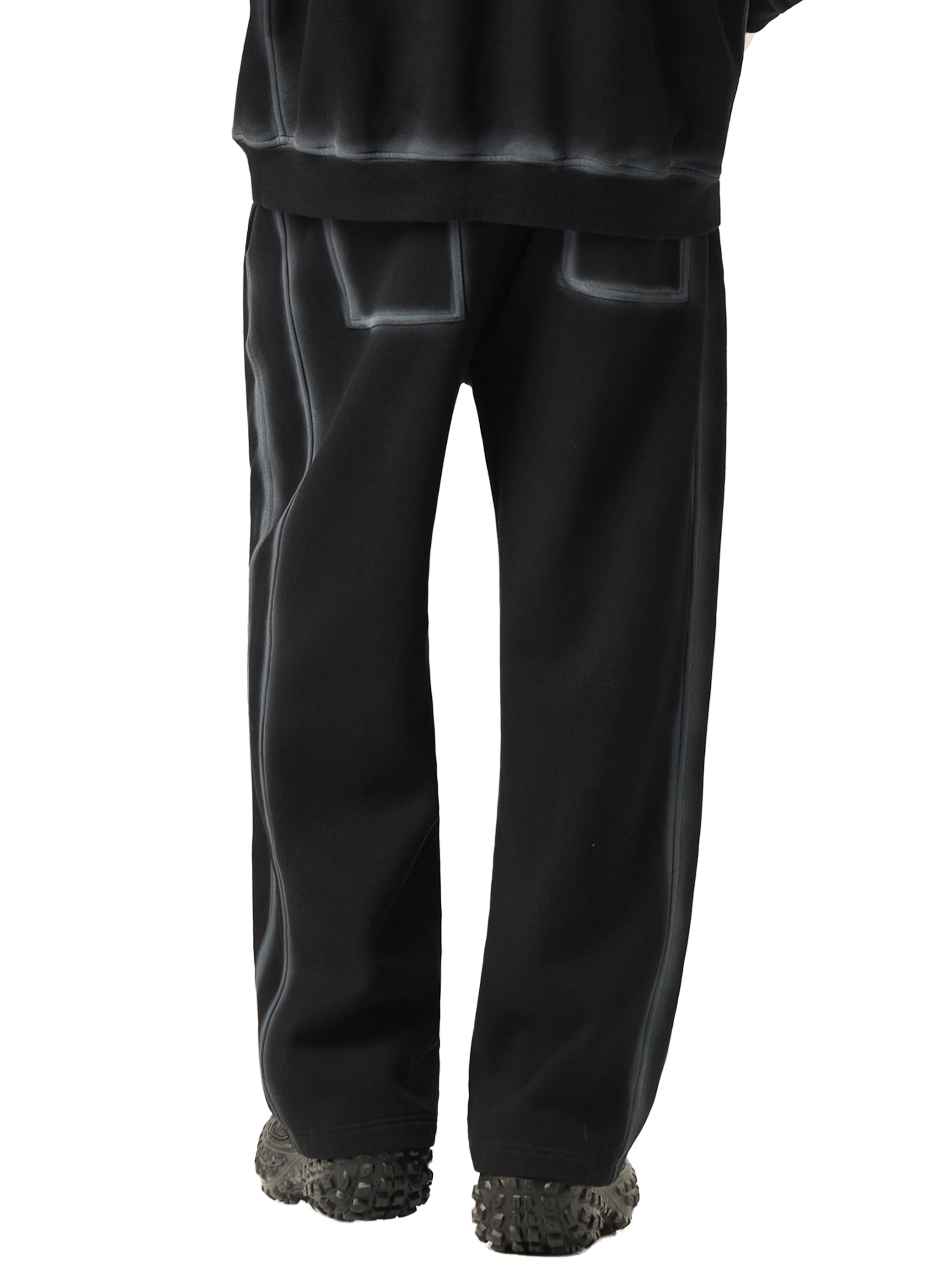 ARVIA Sunfaded Edge Fleece Sweatpants