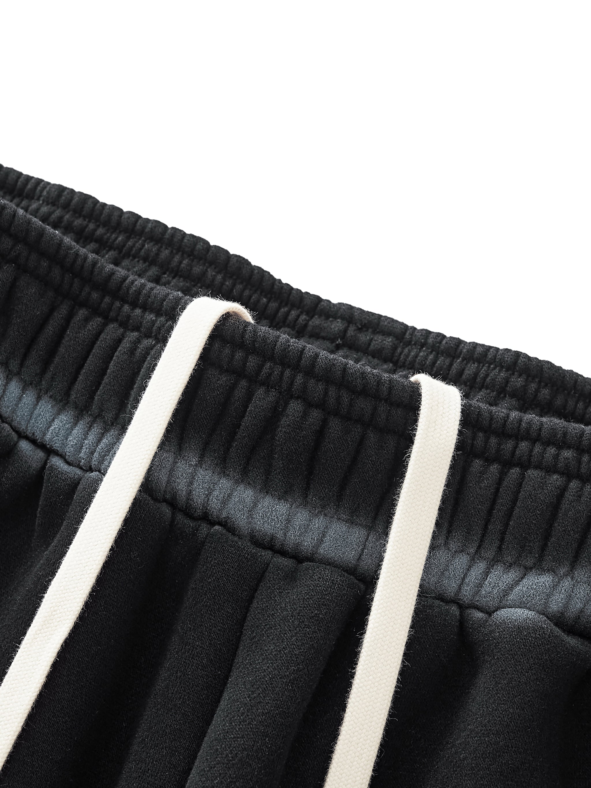 ARVIA Sunfaded Edge Fleece Sweatpants